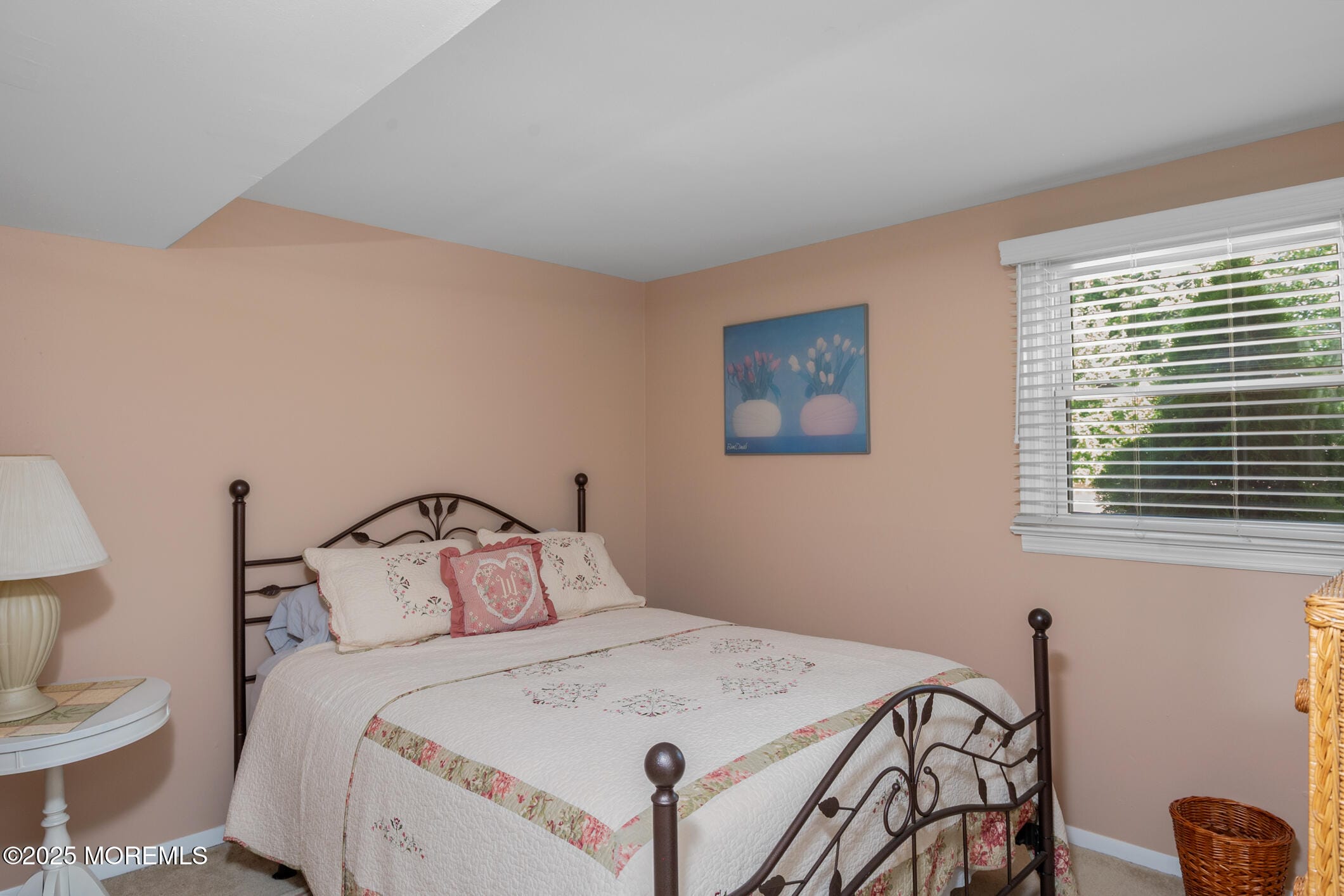 543 Clifton Avenue, Toms River, NJ, 08753 image 15