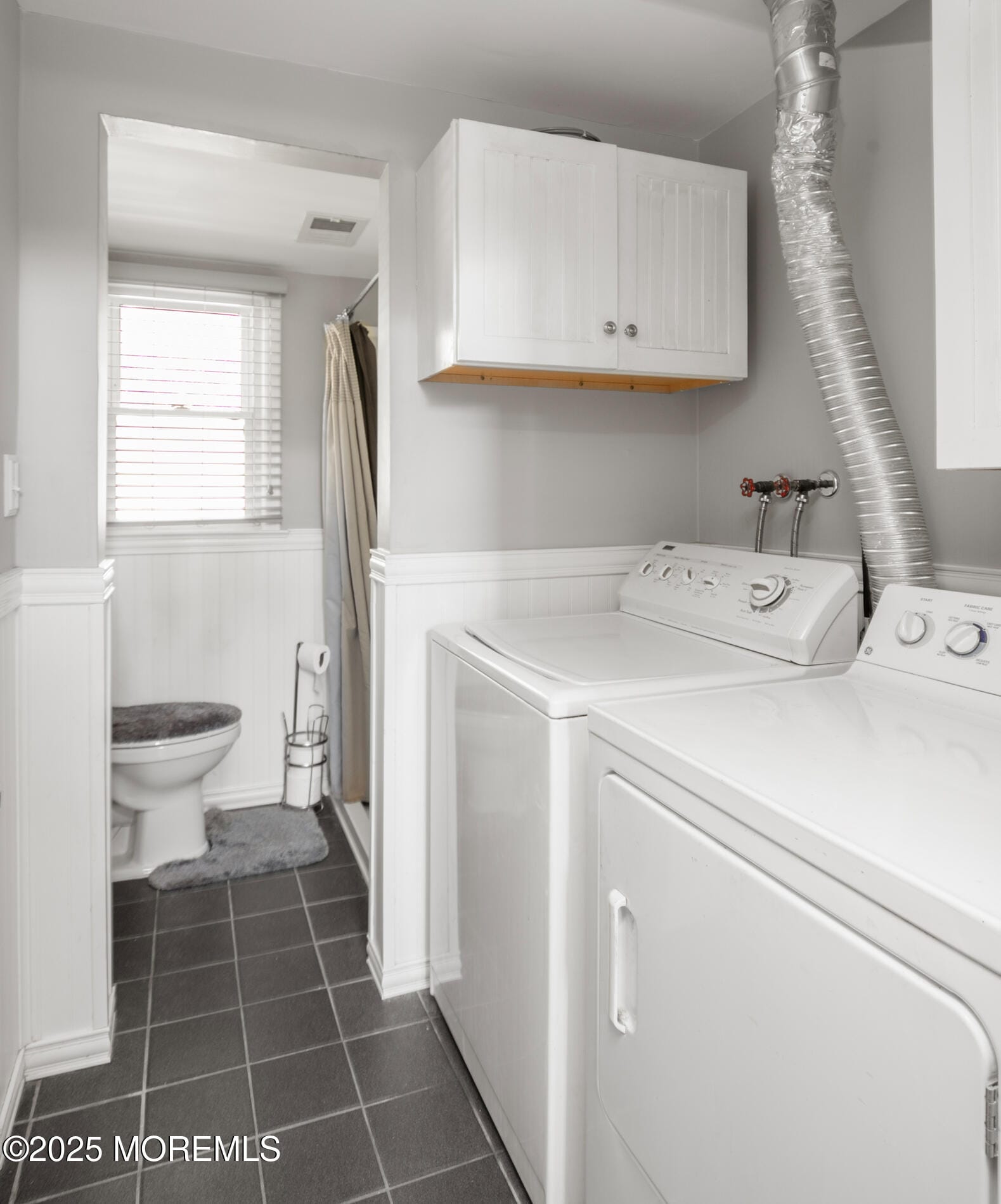 543 Clifton Avenue, Toms River, NJ, 08753 image 26