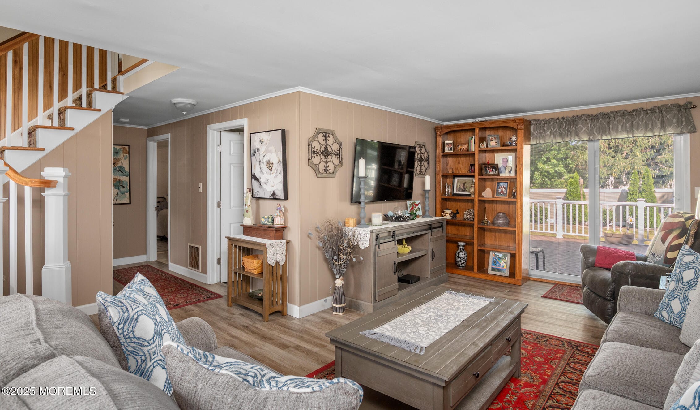 543 Clifton Avenue, Toms River, NJ, 08753 image 20