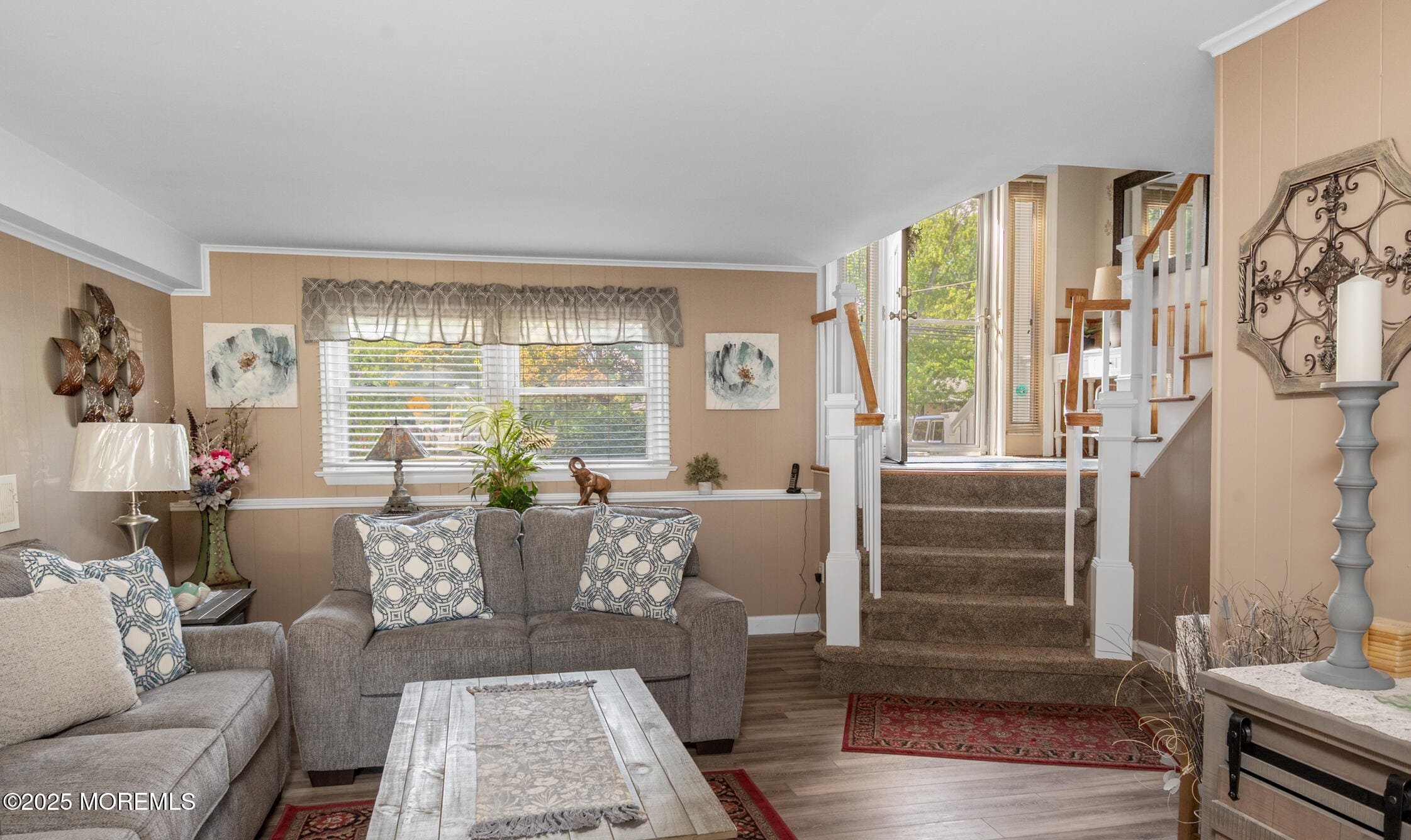 543 Clifton Avenue, Toms River, NJ, 08753 image 19