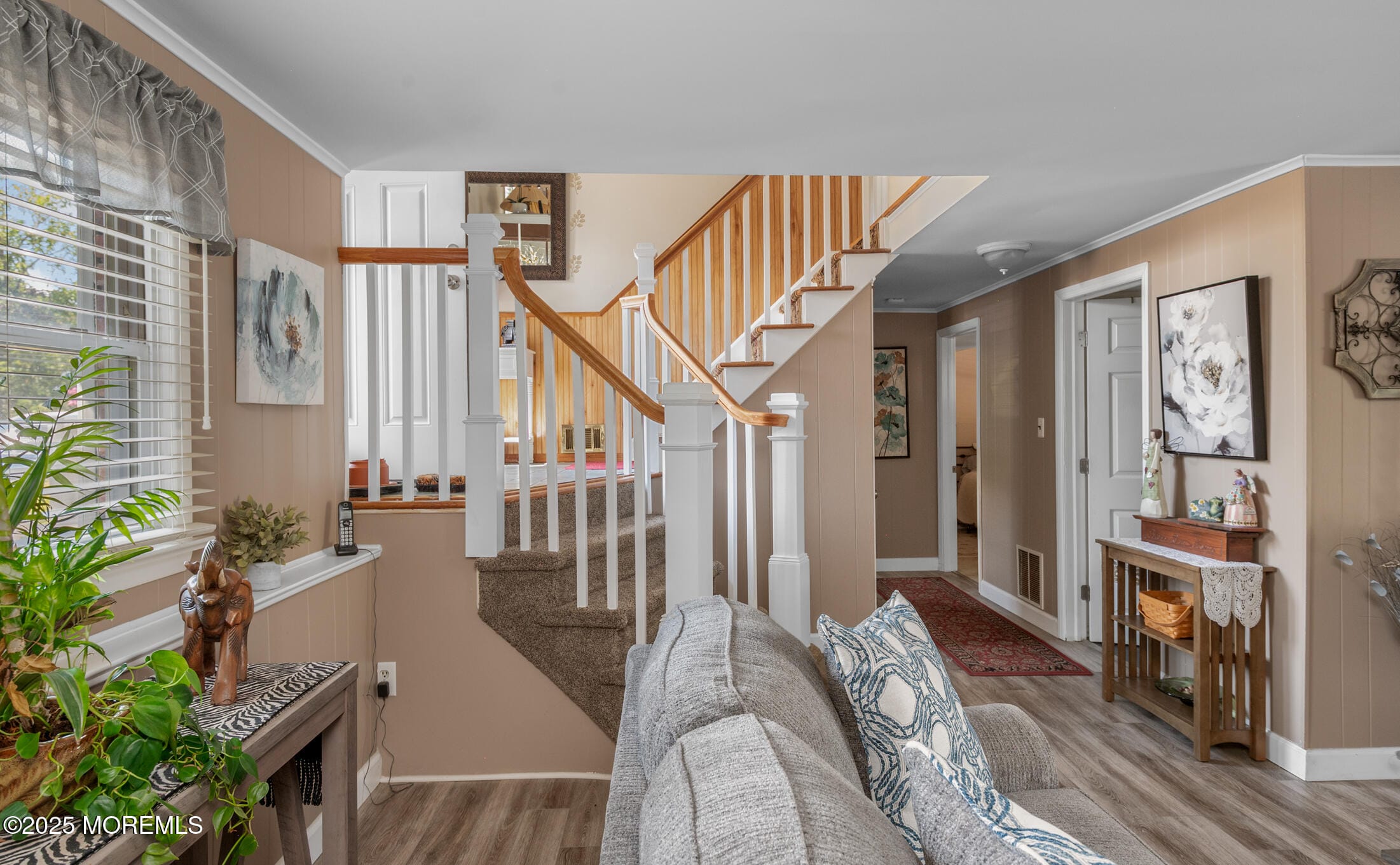 543 Clifton Avenue, Toms River, NJ, 08753 image 21