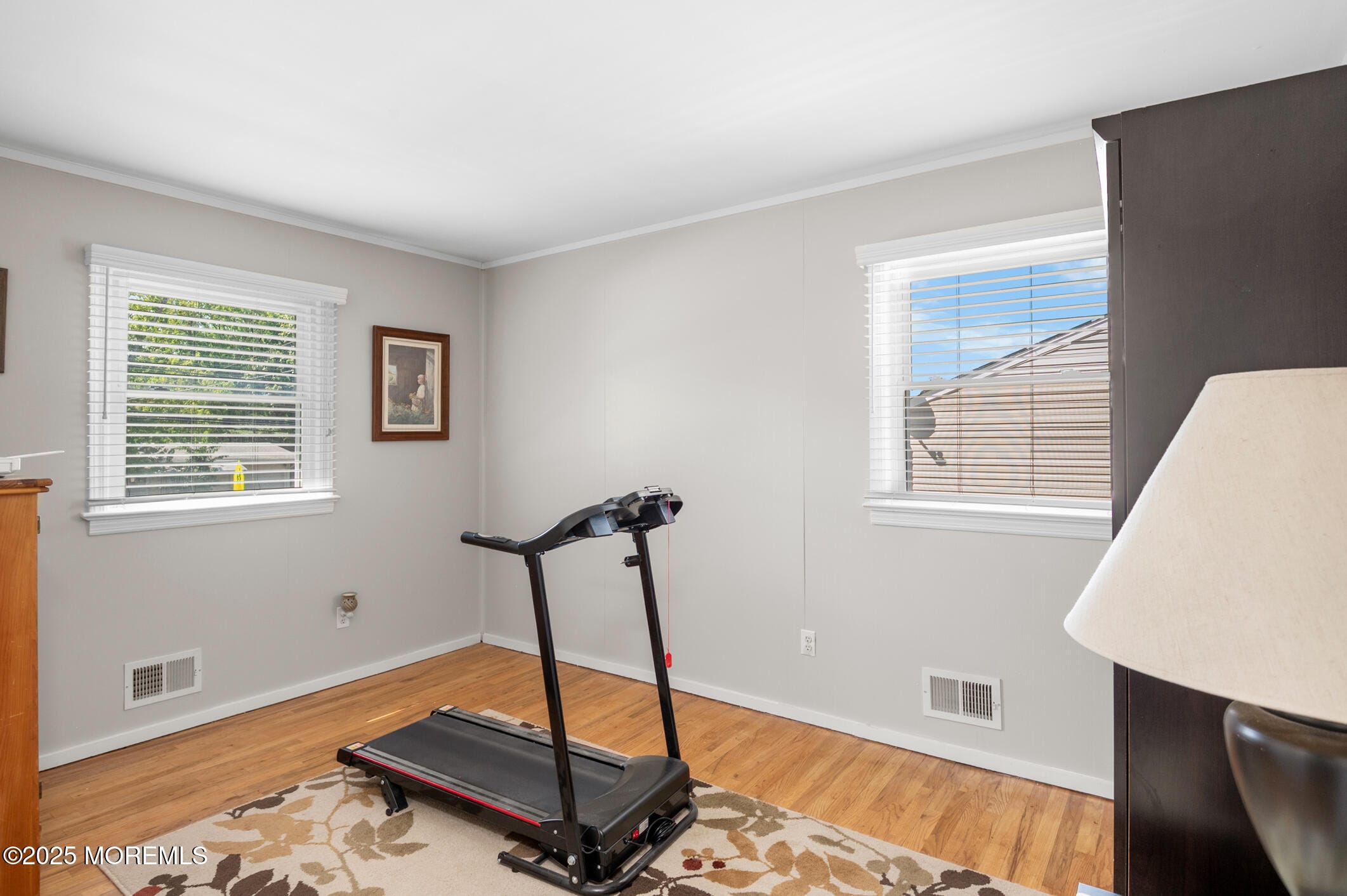543 Clifton Avenue, Toms River, NJ, 08753 image 17