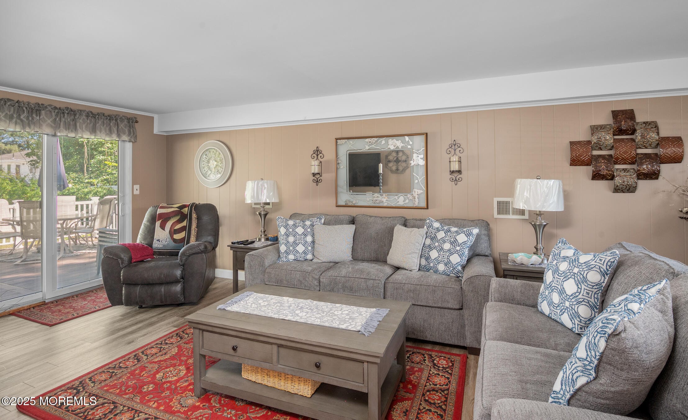 543 Clifton Avenue, Toms River, NJ, 08753 image 22