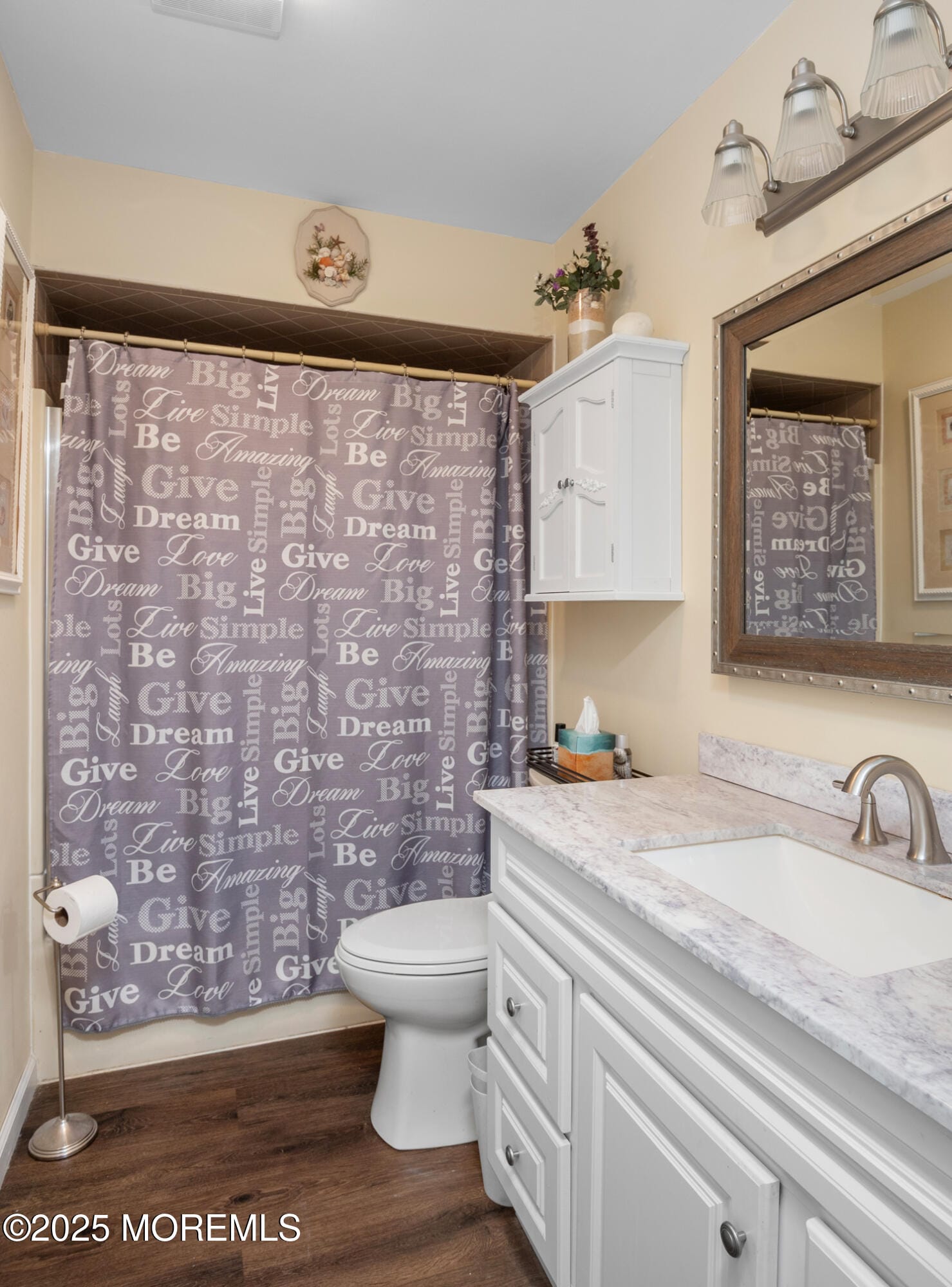543 Clifton Avenue, Toms River, NJ, 08753 image 23