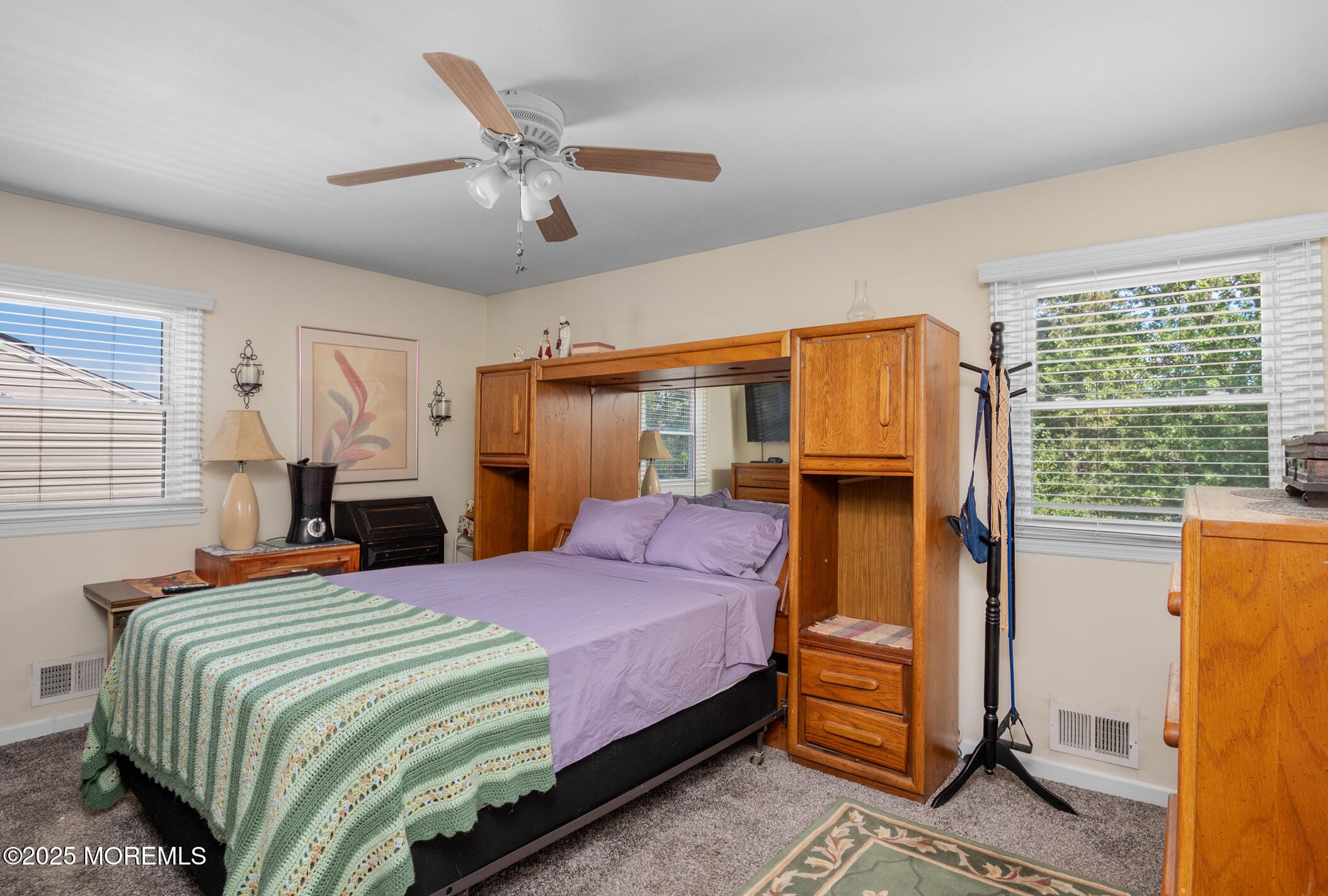 543 Clifton Avenue, Toms River, NJ, 08753 image 14
