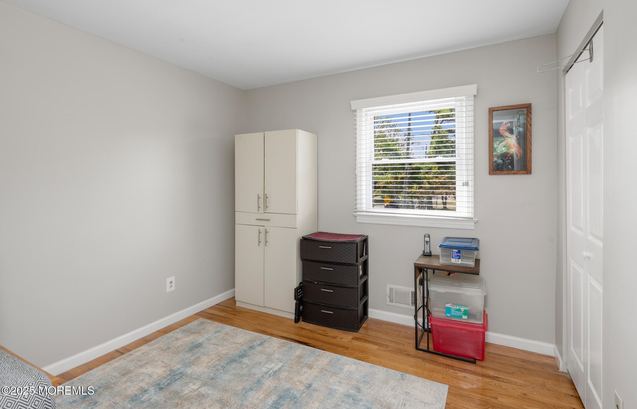 543 Clifton Avenue, Toms River, NJ, 08753 image 24