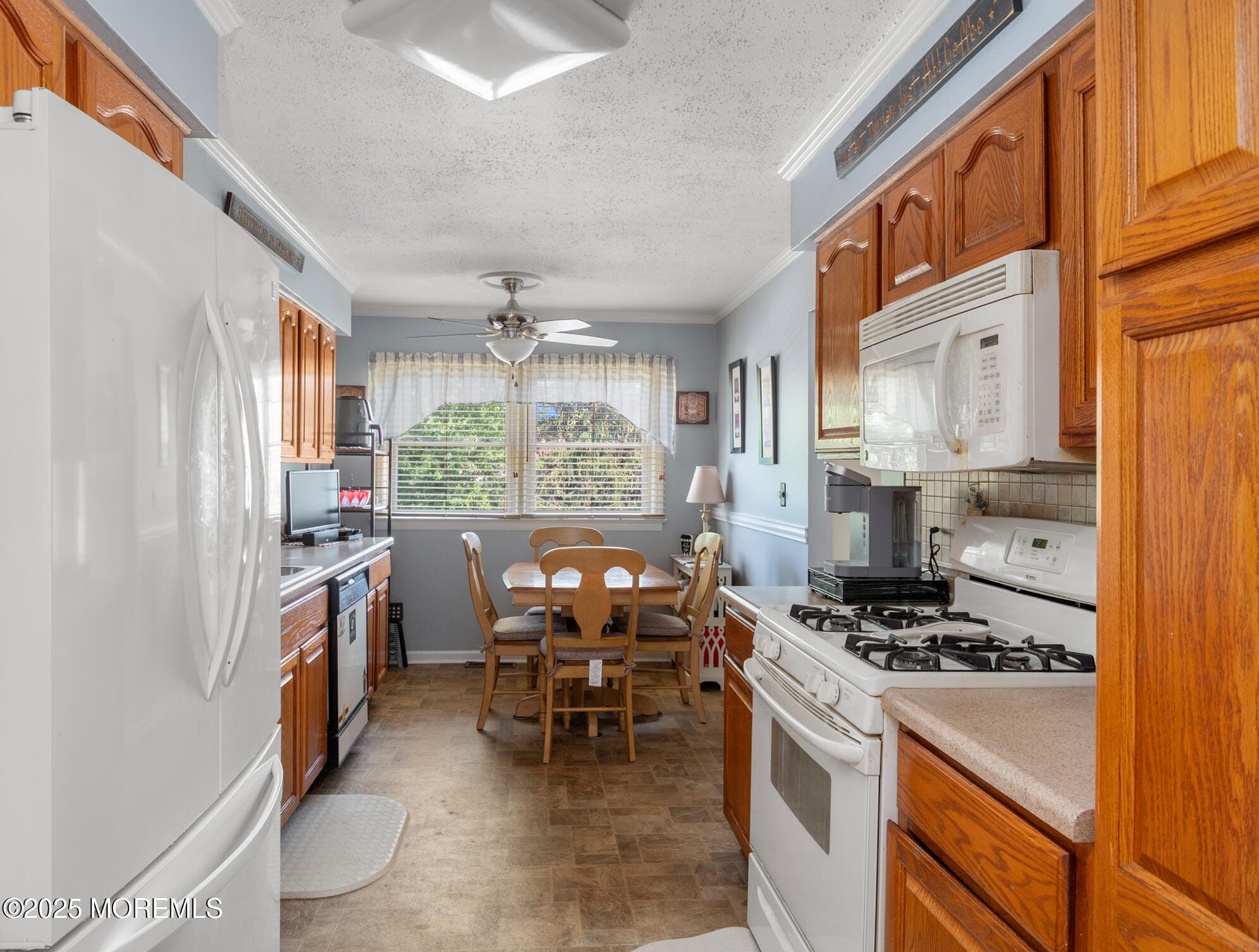 543 Clifton Avenue, Toms River, NJ, 08753 image 10