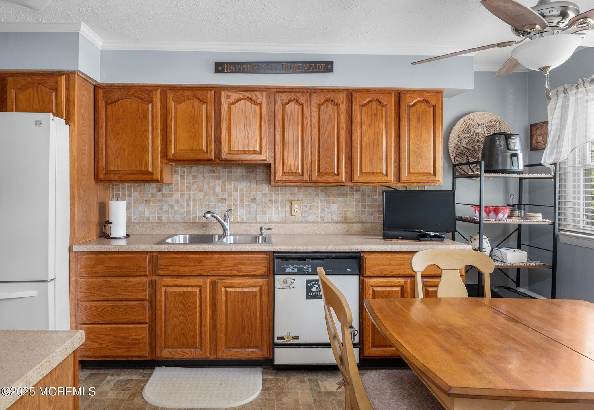 543 Clifton Avenue, Toms River, NJ, 08753 image 9
