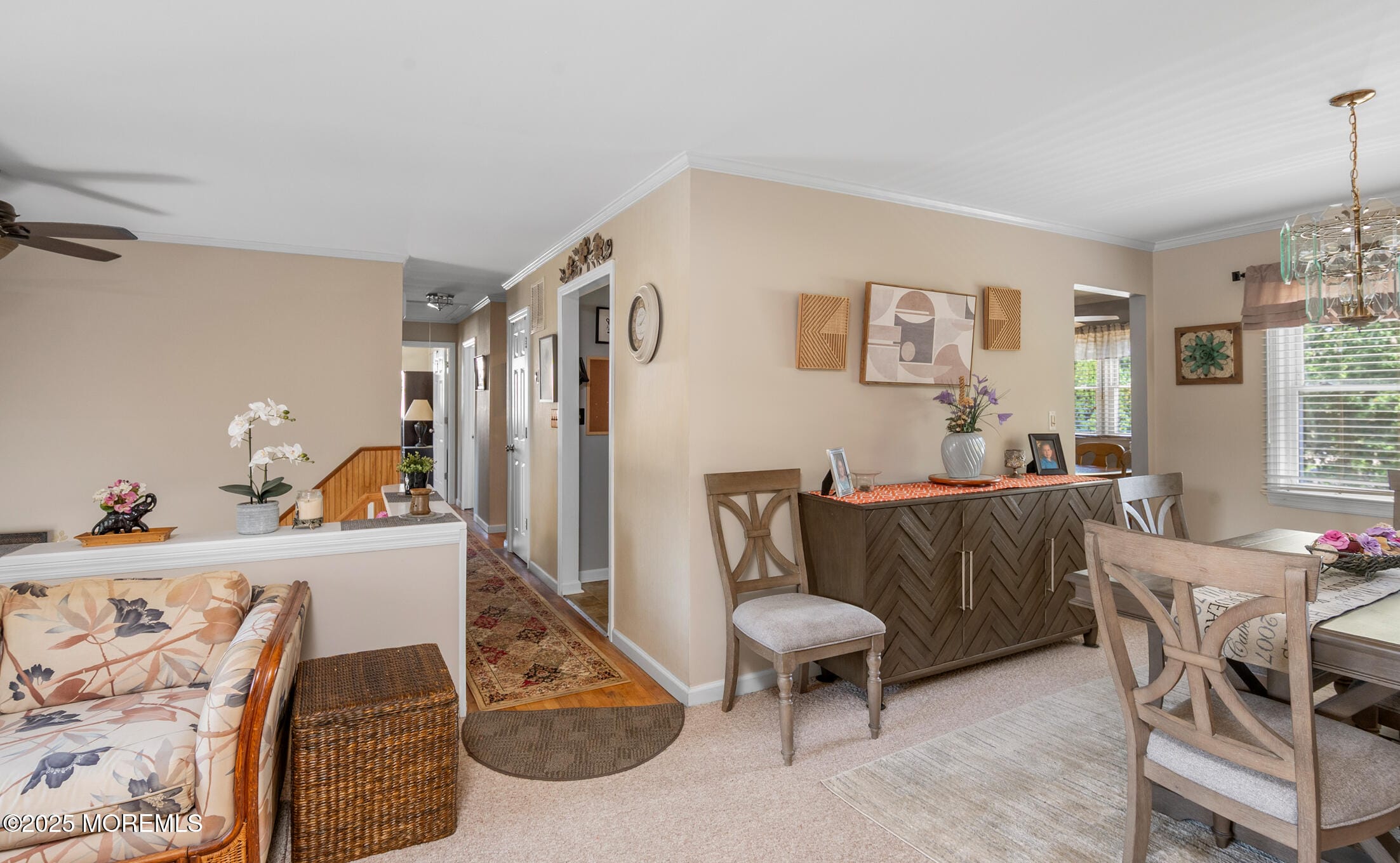 543 Clifton Avenue, Toms River, NJ, 08753 image 8