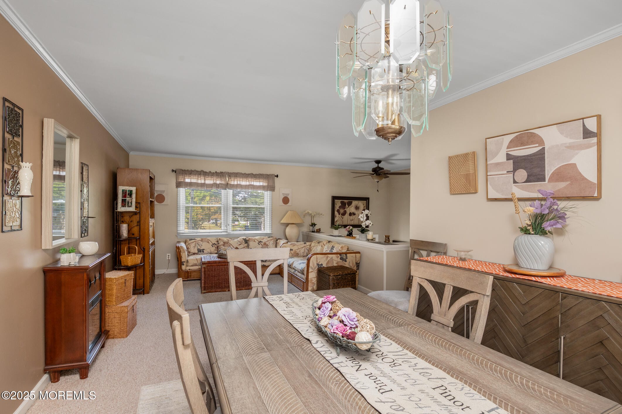 543 Clifton Avenue, Toms River, NJ, 08753 image 13
