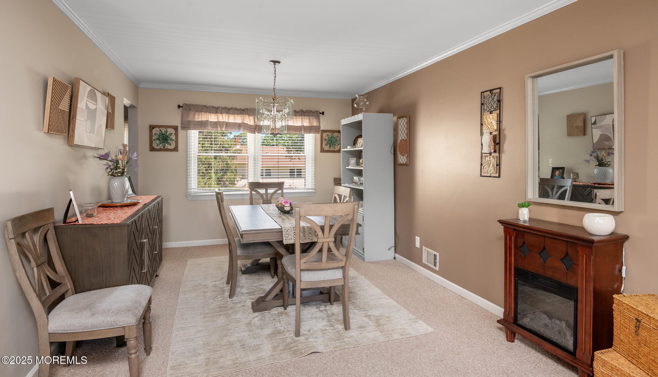 543 Clifton Avenue, Toms River, NJ, 08753 image 12