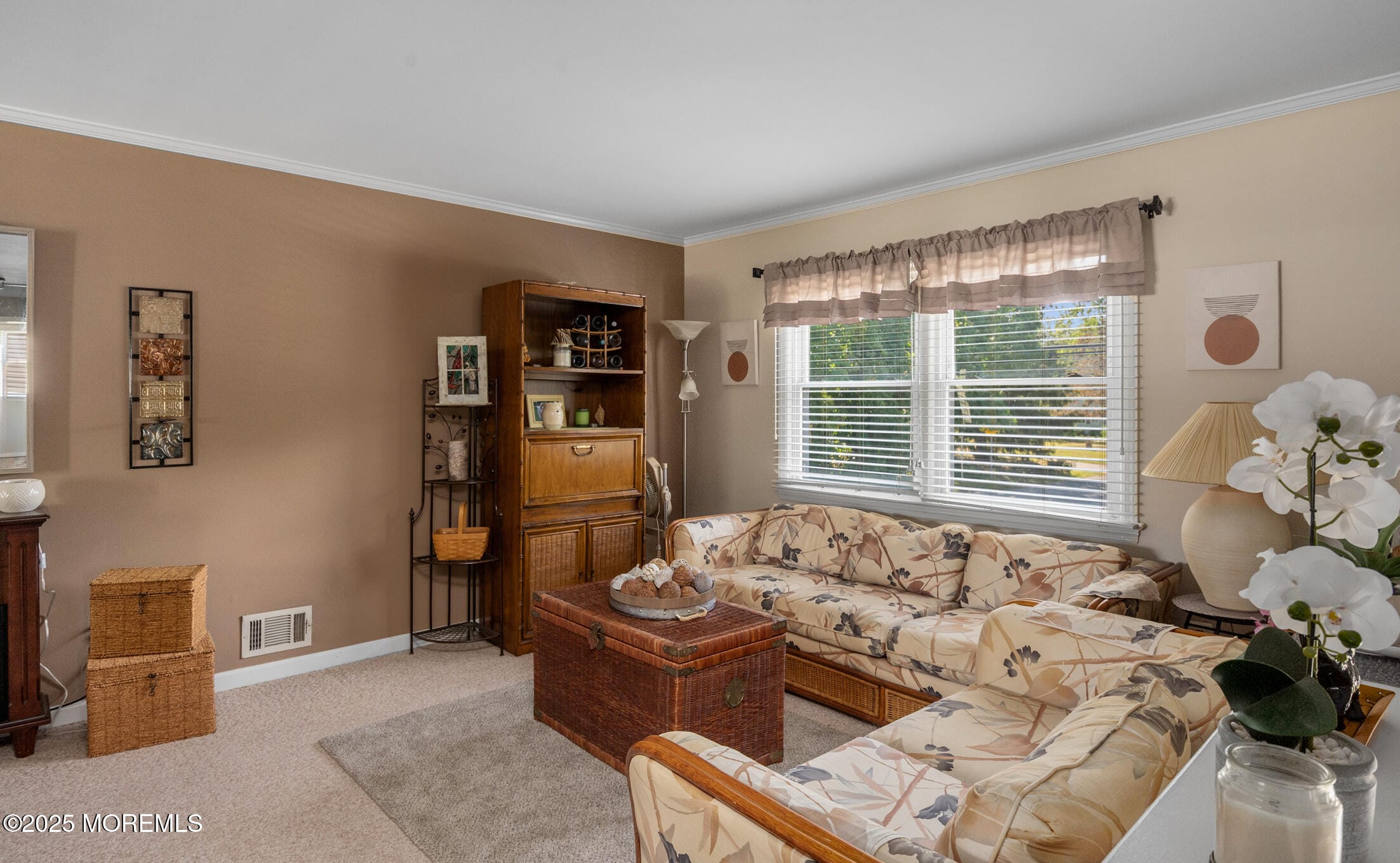 543 Clifton Avenue, Toms River, NJ, 08753 image 11