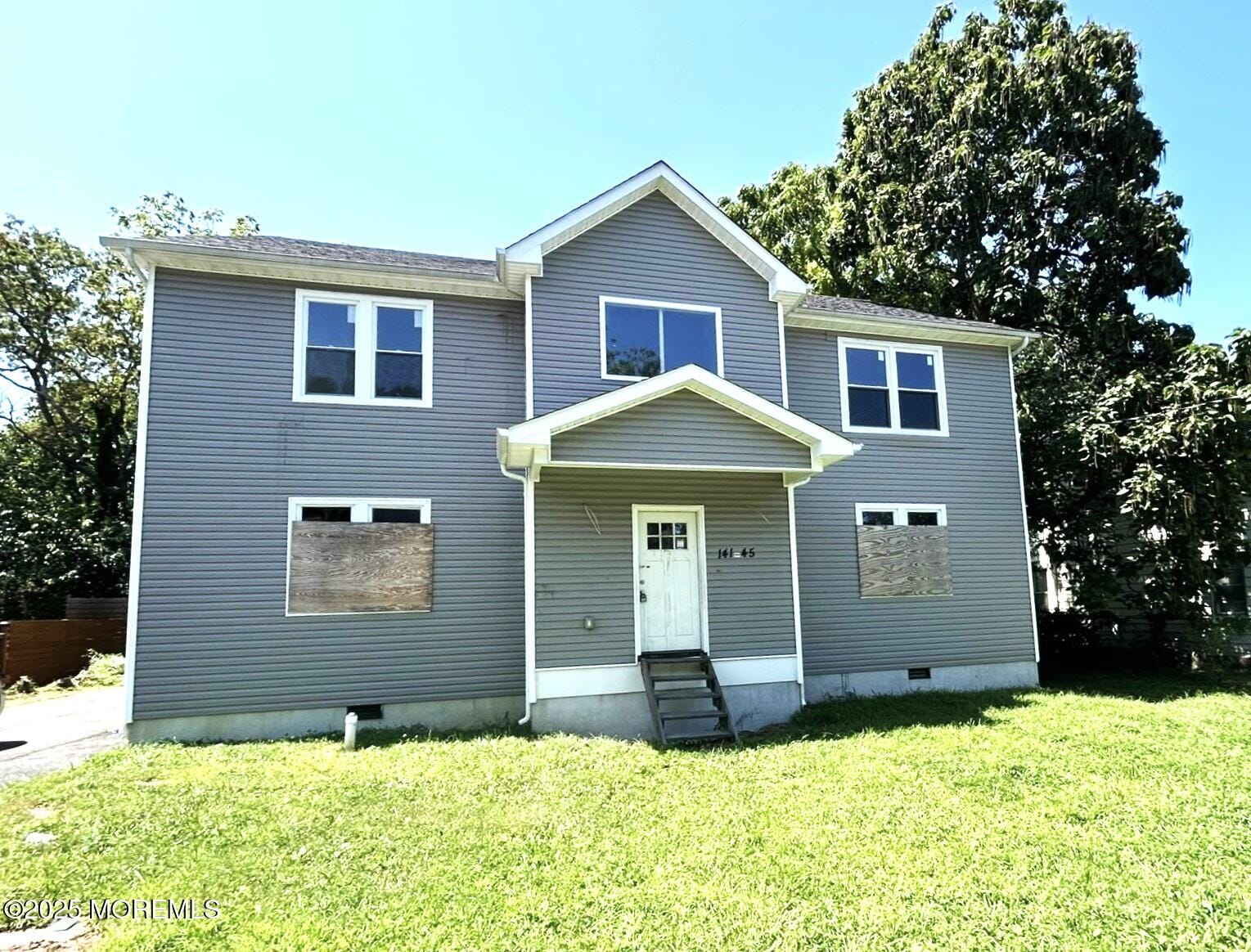 141 Elizabeth Avenue Image 2