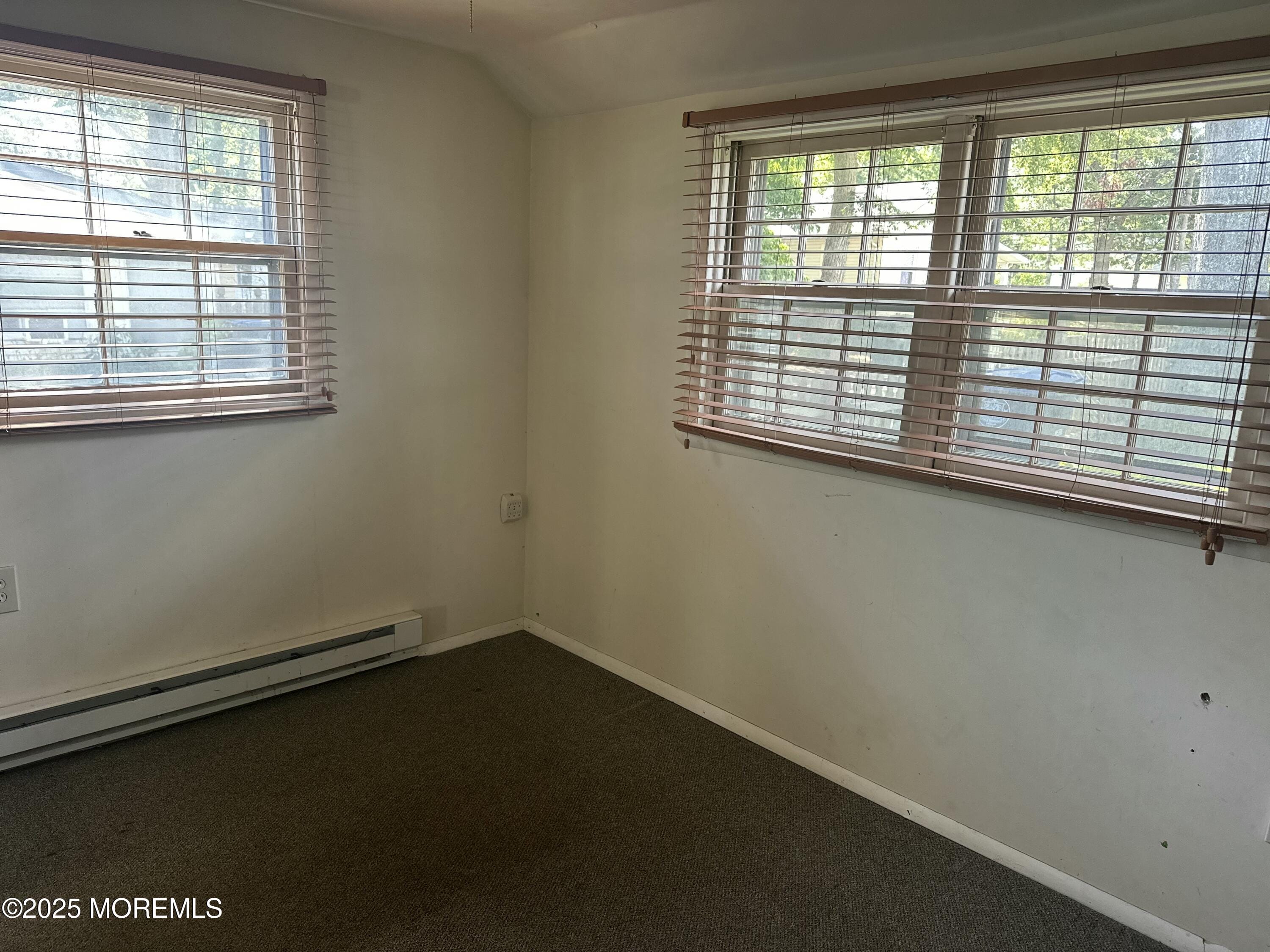 909 3rd Avenue, West Belmar, NJ, 07719 image 6