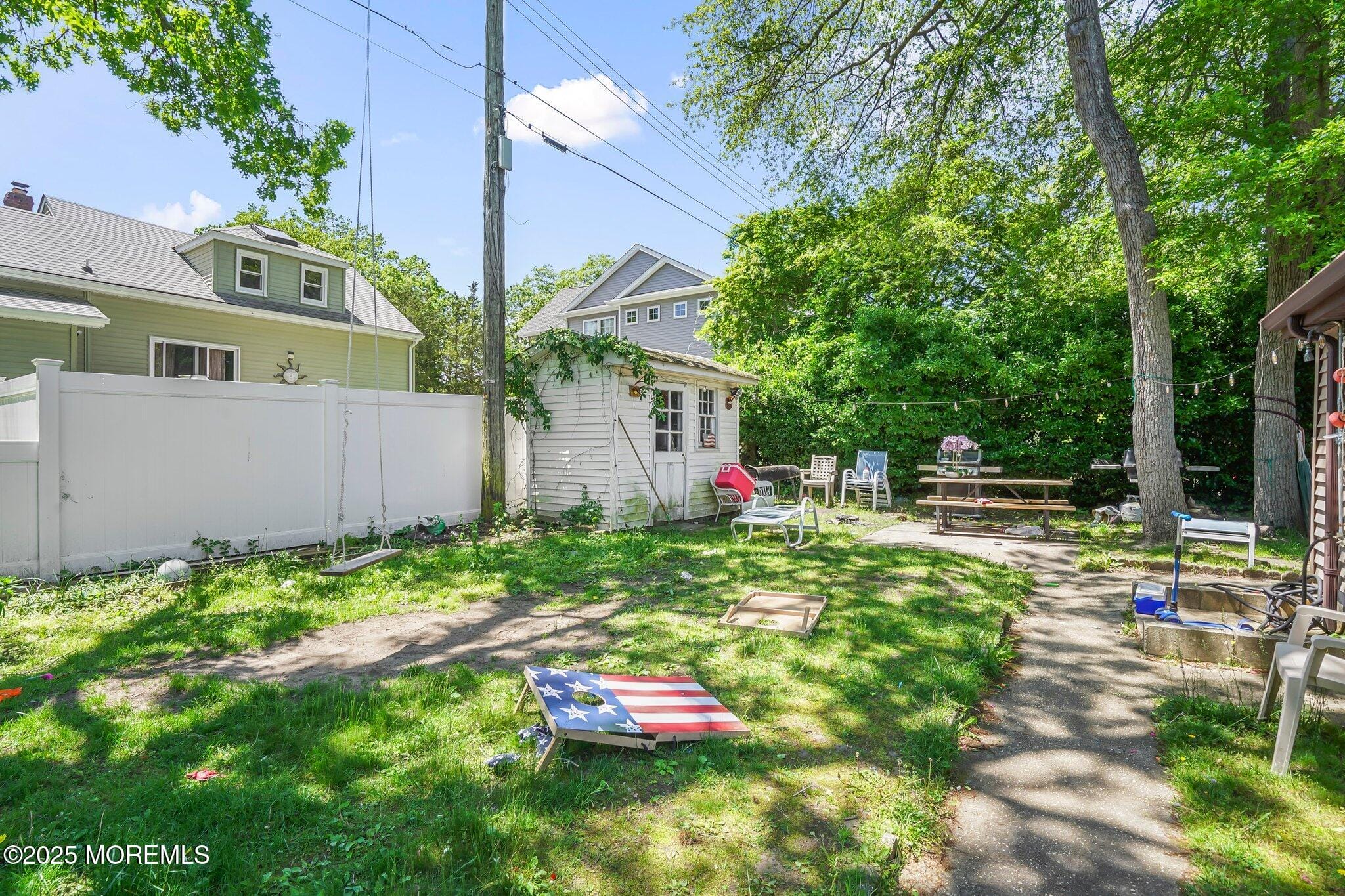 909 3rd Avenue, West Belmar, NJ, 07719 image 10