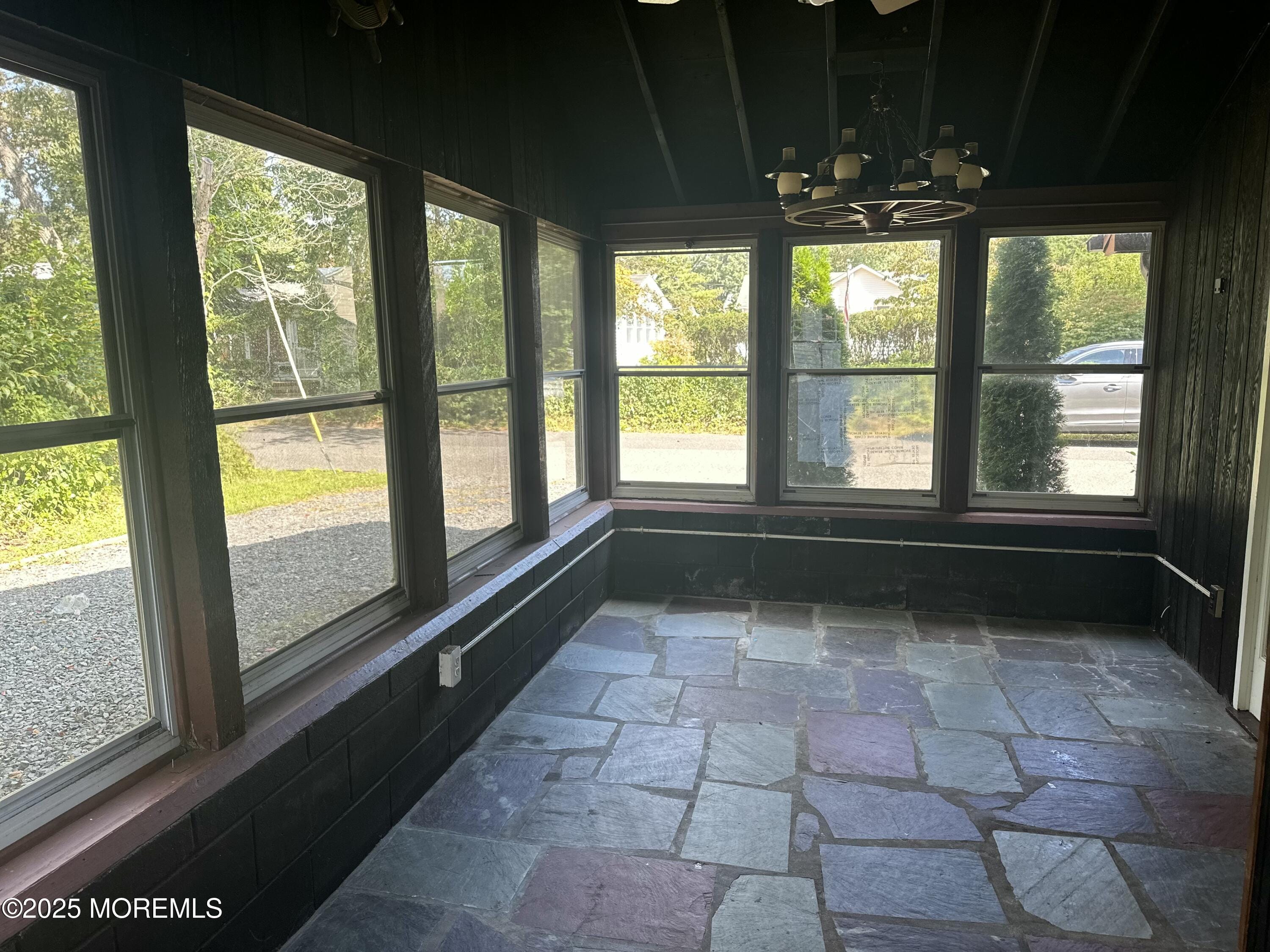 909 3rd Avenue, West Belmar, NJ, 07719 image 9