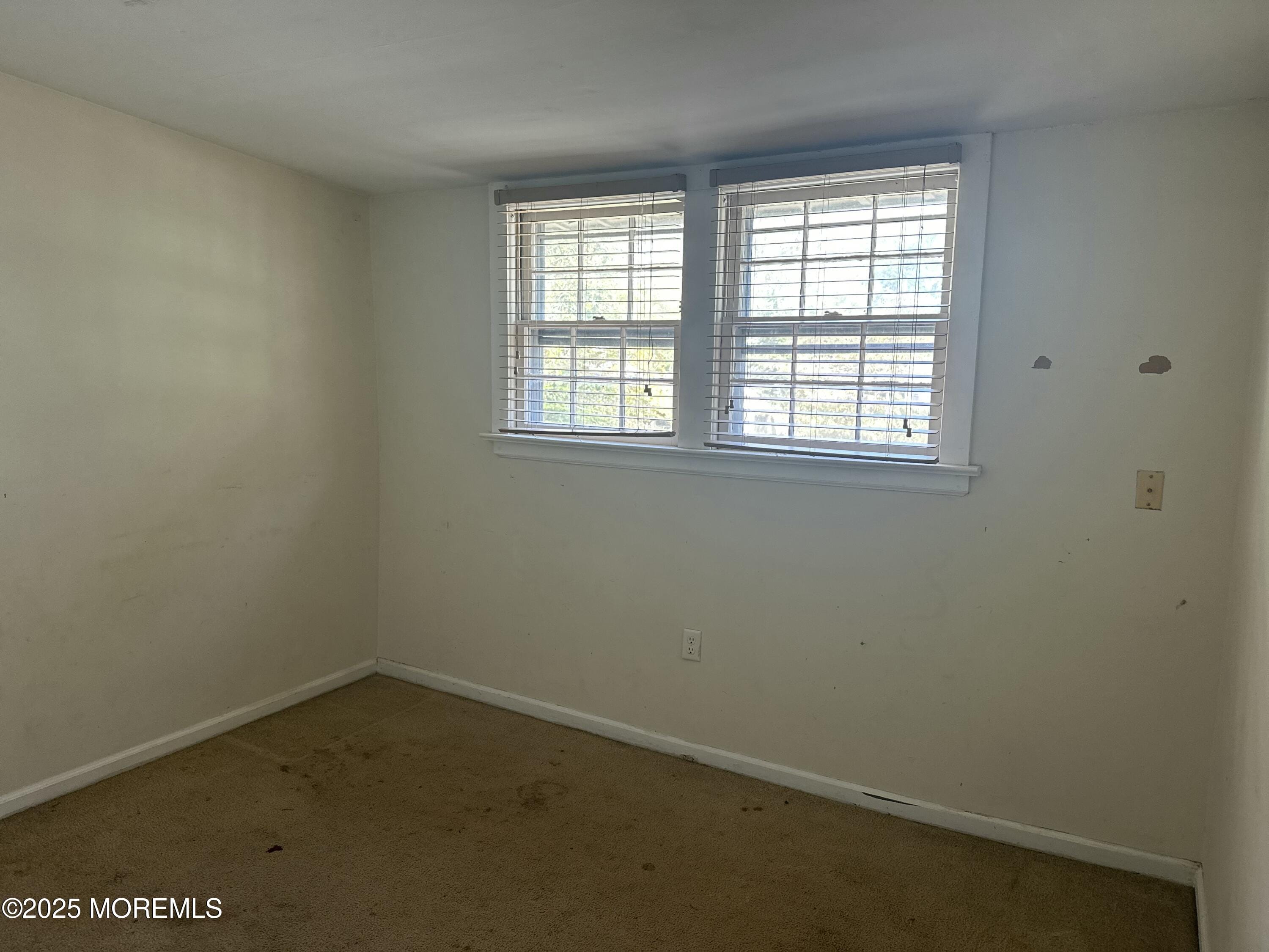 909 3rd Avenue, West Belmar, NJ, 07719 image 7