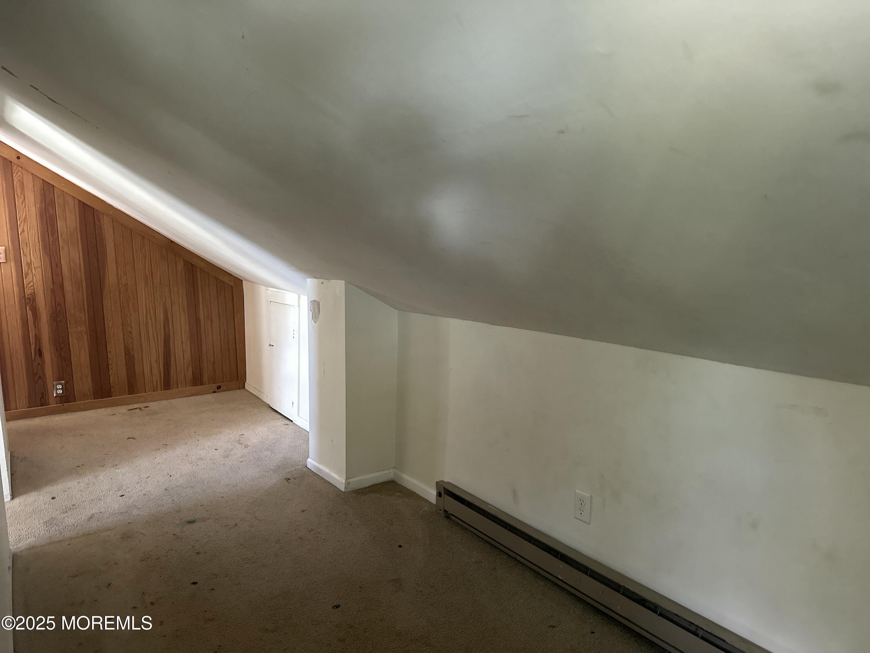 909 3rd Avenue, West Belmar, NJ, 07719 image 8