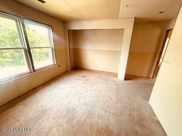 141 Elizabeth Avenue, Asbury Park, NJ, 07712