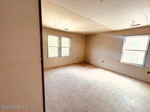 141 Elizabeth Avenue Image 3