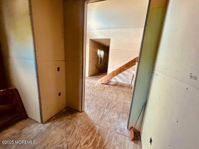 141 Elizabeth Avenue Image 5