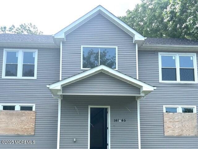141 Elizabeth Avenue, Asbury Park, NJ, 07712 image 6