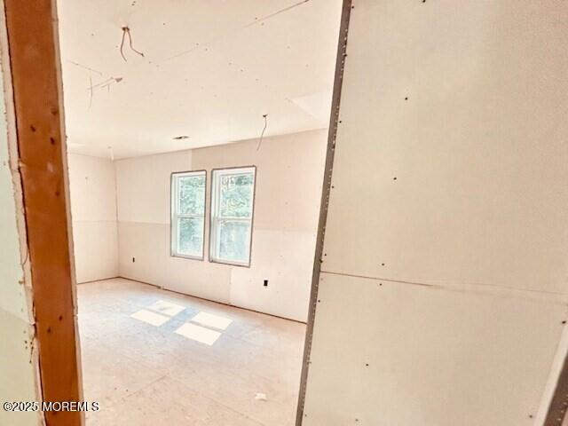 141 Elizabeth Avenue, Asbury Park, NJ, 07712 image 7