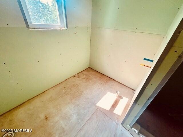 141 Elizabeth Avenue, Asbury Park, NJ, 07712 image 9