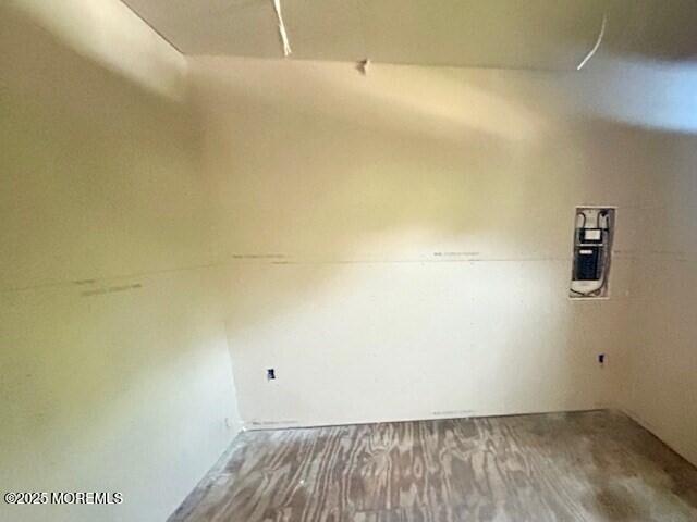 141 Elizabeth Avenue, Asbury Park, NJ, 07712 image 10