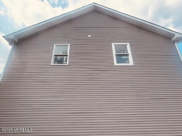 141 Elizabeth Avenue, Asbury Park, NJ, 07712 image 11