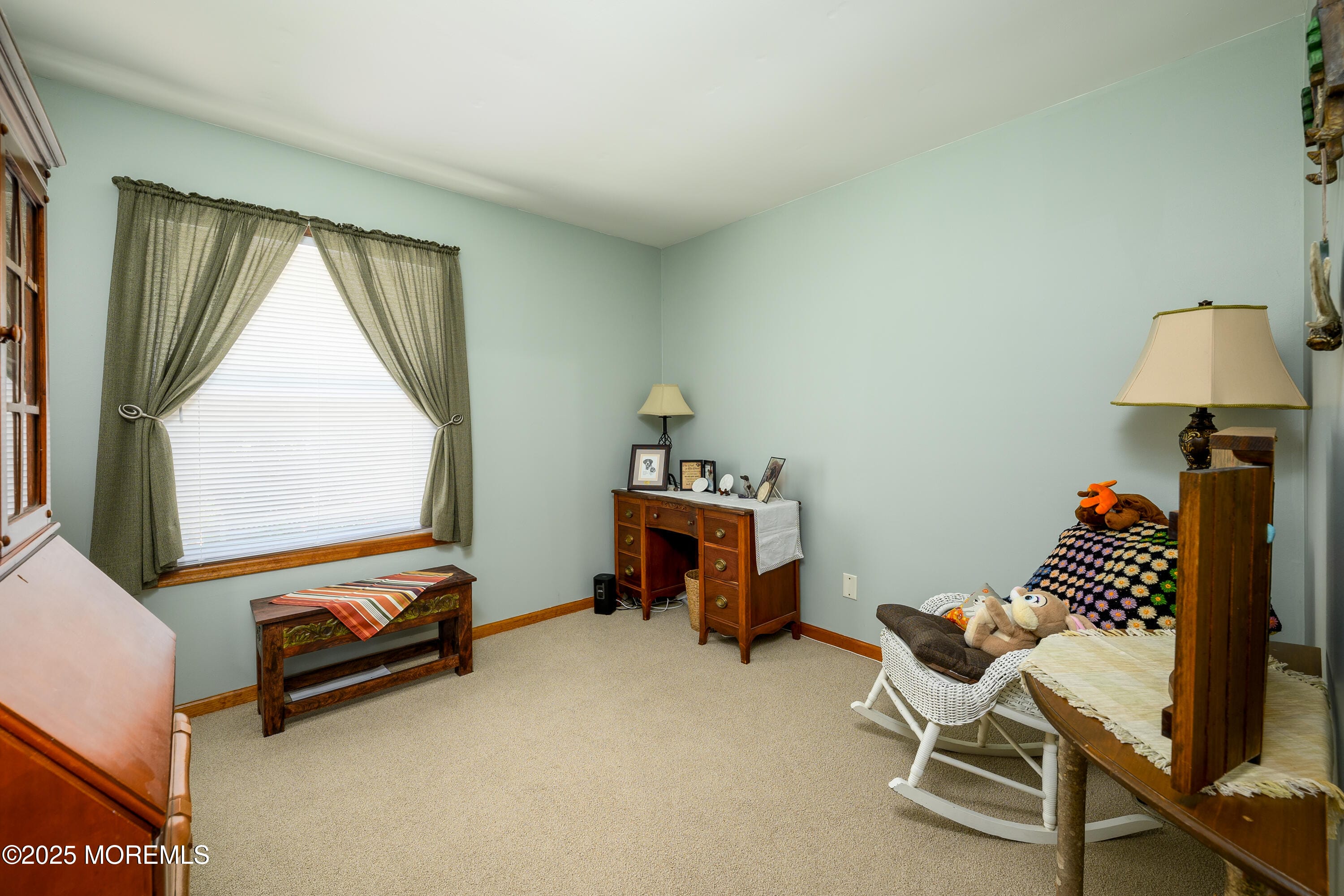 26 Sweetbriar Trail, Howell, NJ, 07731 image 33