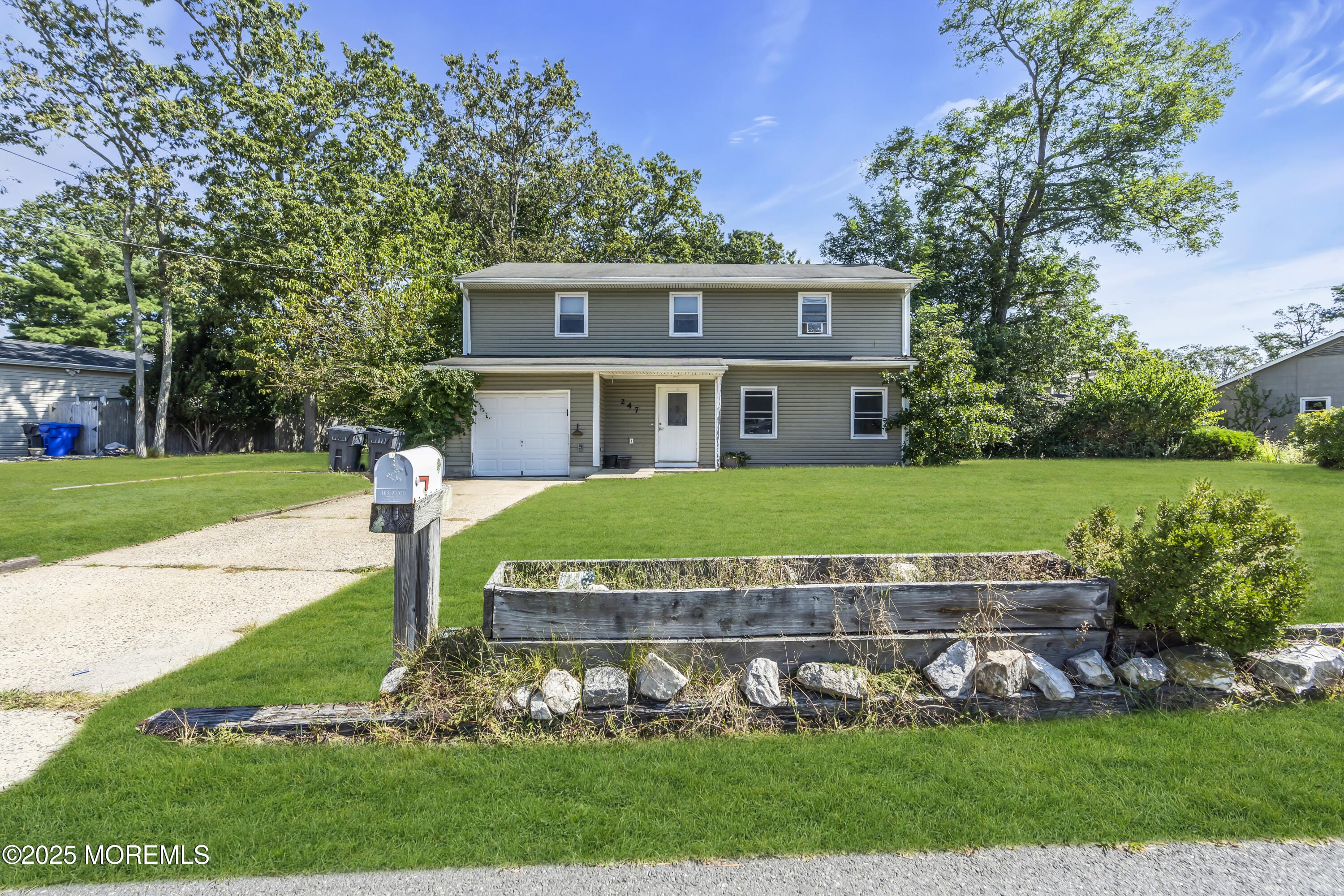 247 Essex Drive Image 2