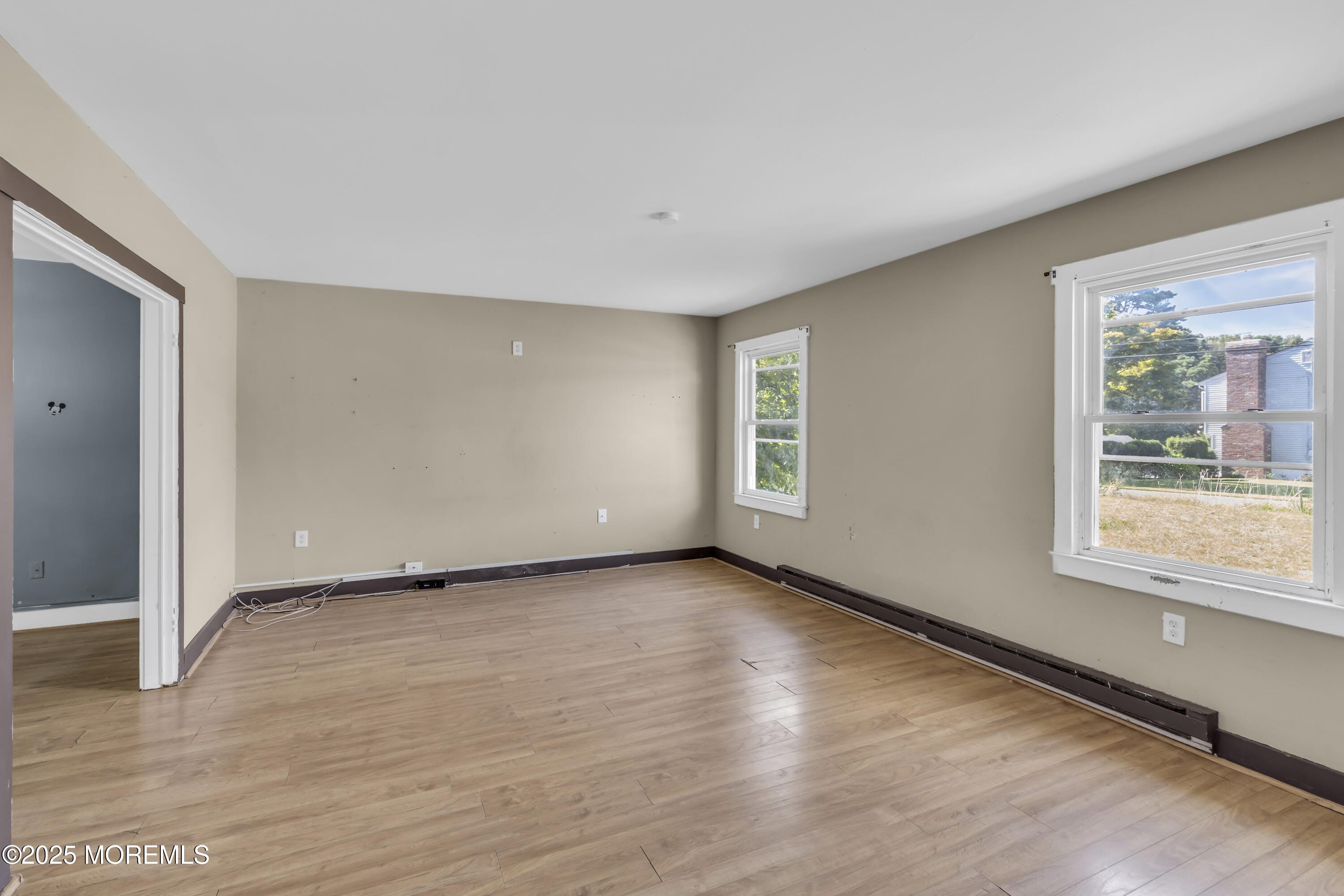 247 Essex Drive Image 5