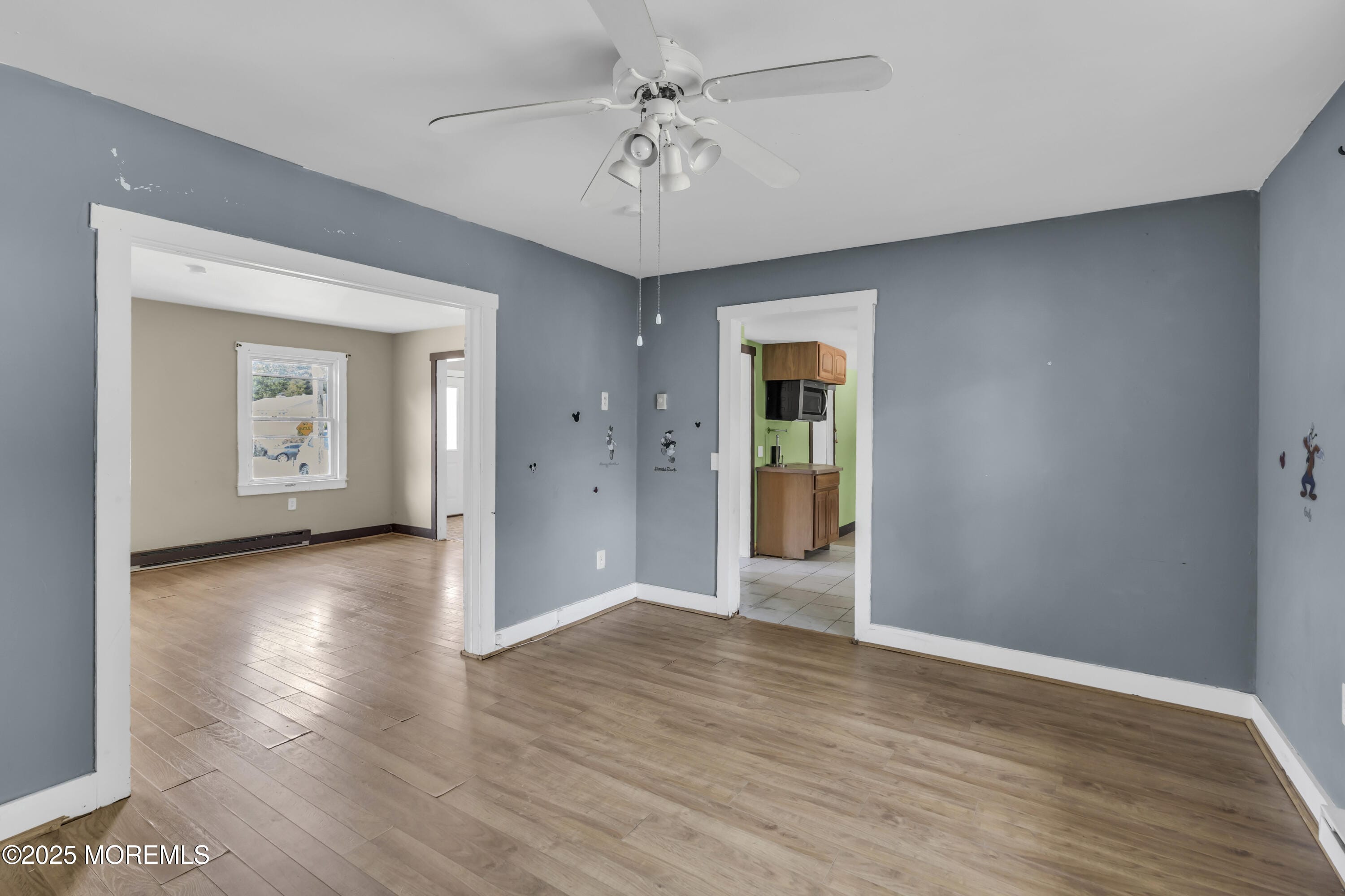 247 Essex Drive, Brick, NJ, 08723 image 8