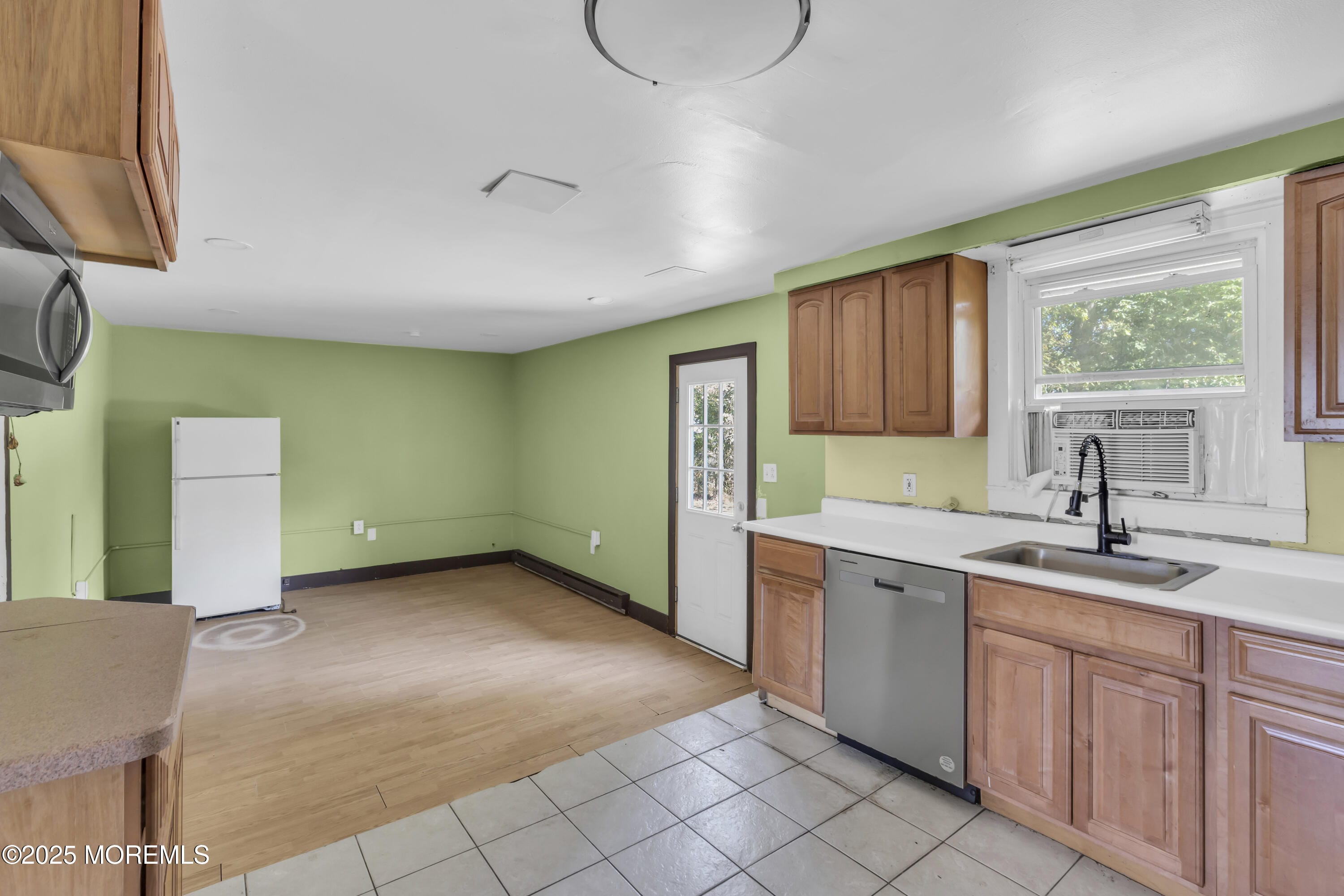 247 Essex Drive, Brick, NJ, 08723 image 9