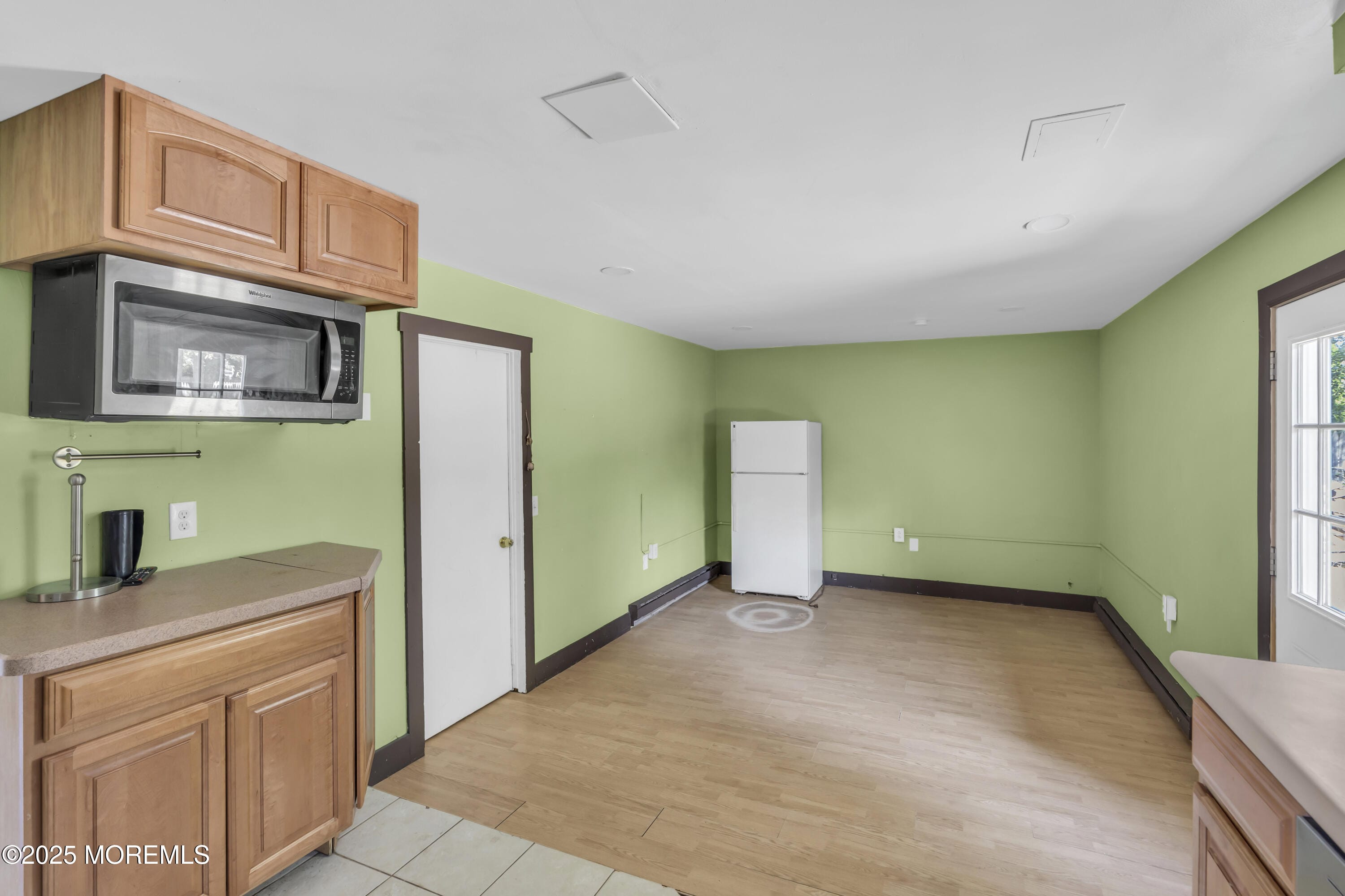 247 Essex Drive, Brick, NJ, 08723 image 10