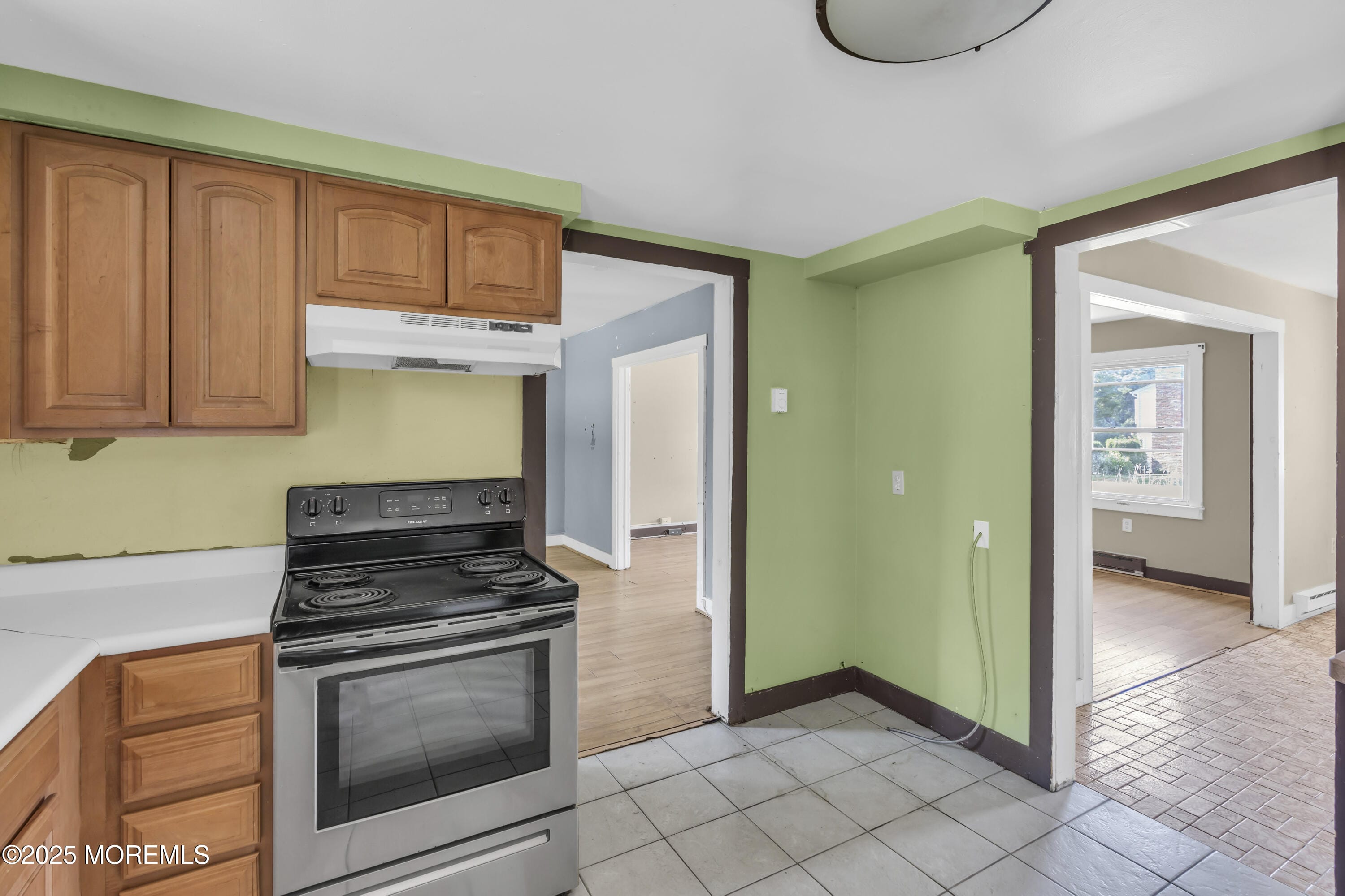 247 Essex Drive, Brick, NJ, 08723 image 11
