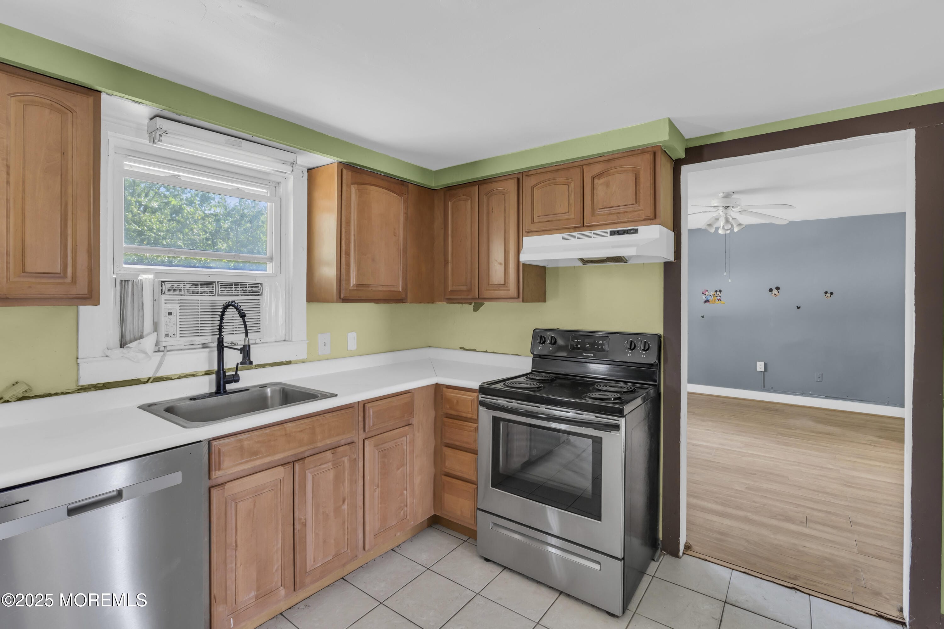 247 Essex Drive, Brick, NJ, 08723 image 12