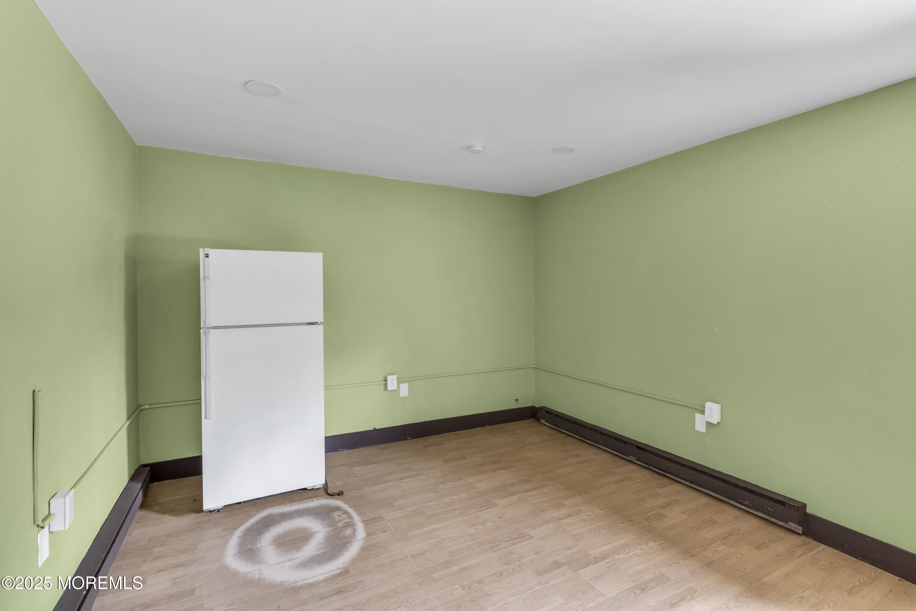 247 Essex Drive, Brick, NJ, 08723 image 13