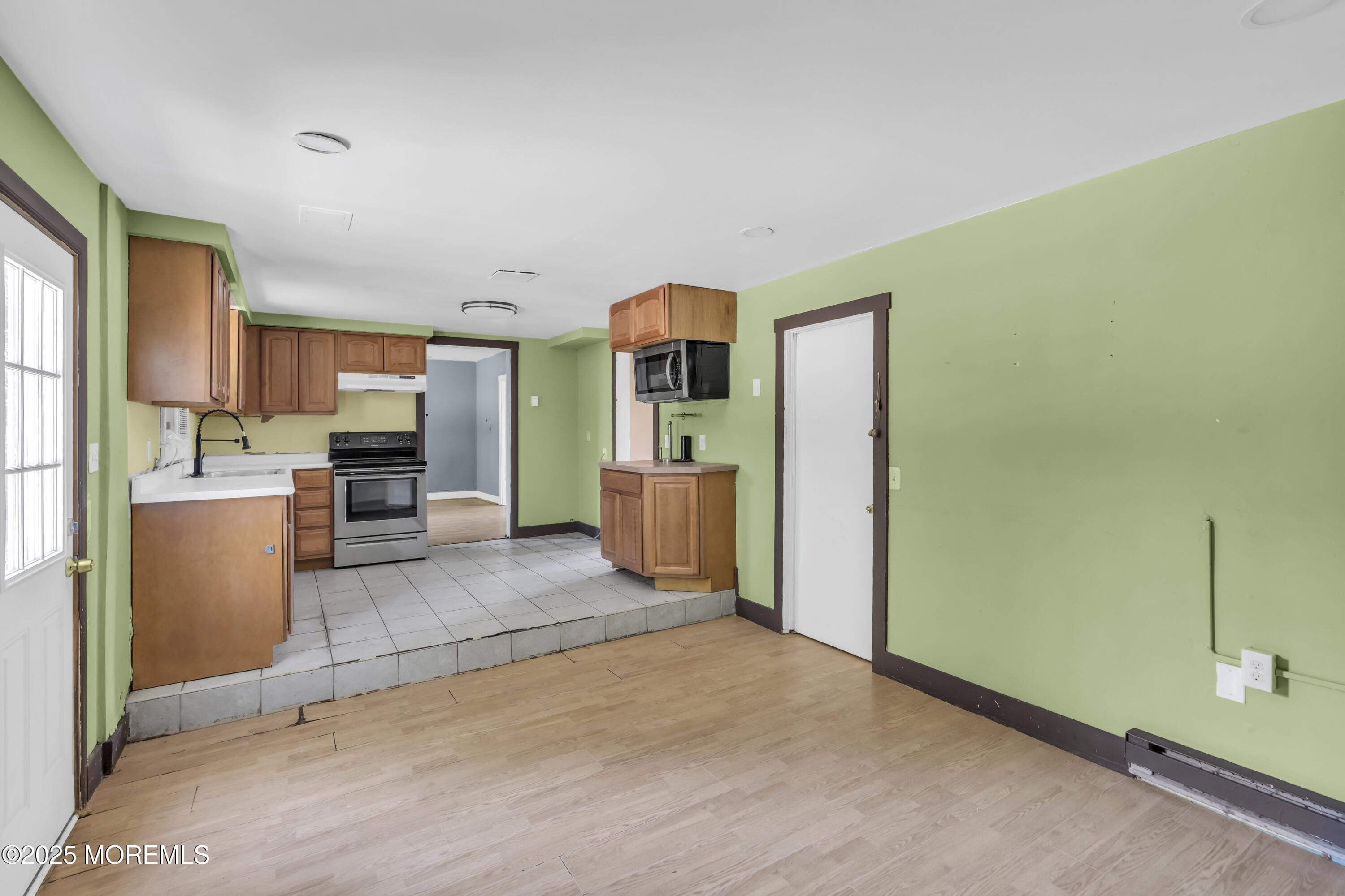 247 Essex Drive, Brick, NJ, 08723 image 14
