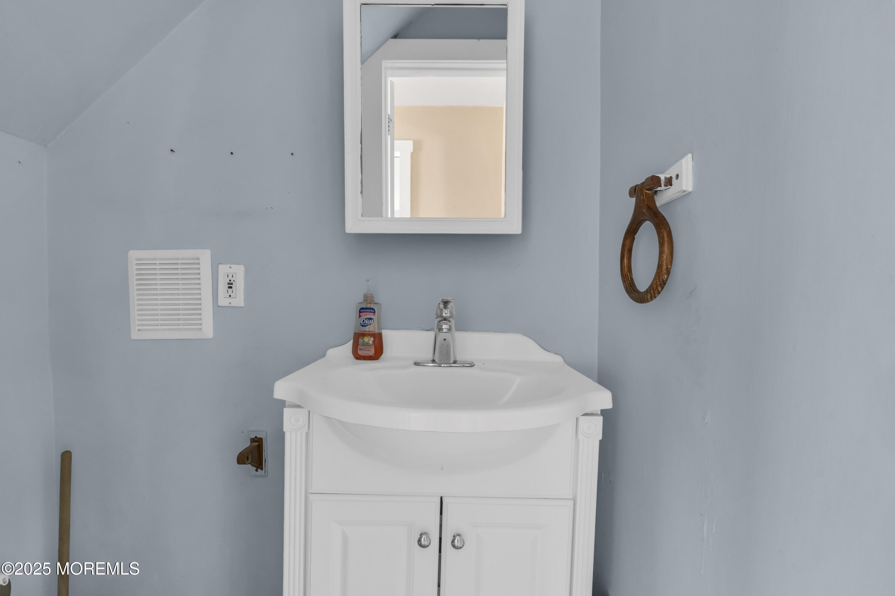 247 Essex Drive, Brick, NJ, 08723 image 15