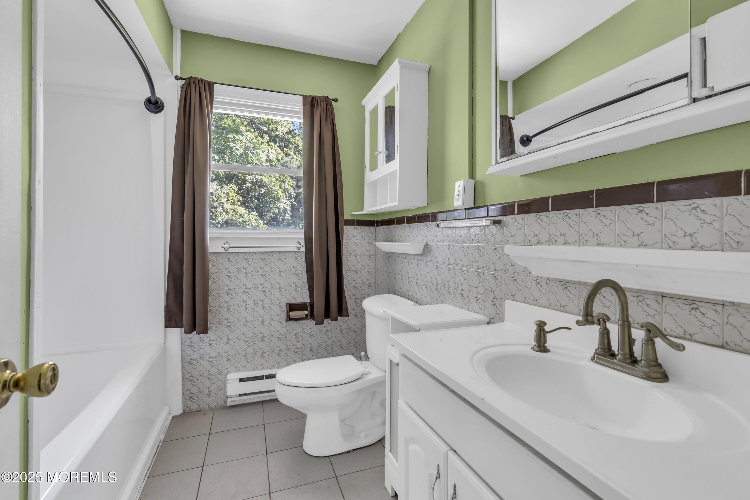 247 Essex Drive, Brick, NJ, 08723 image 17