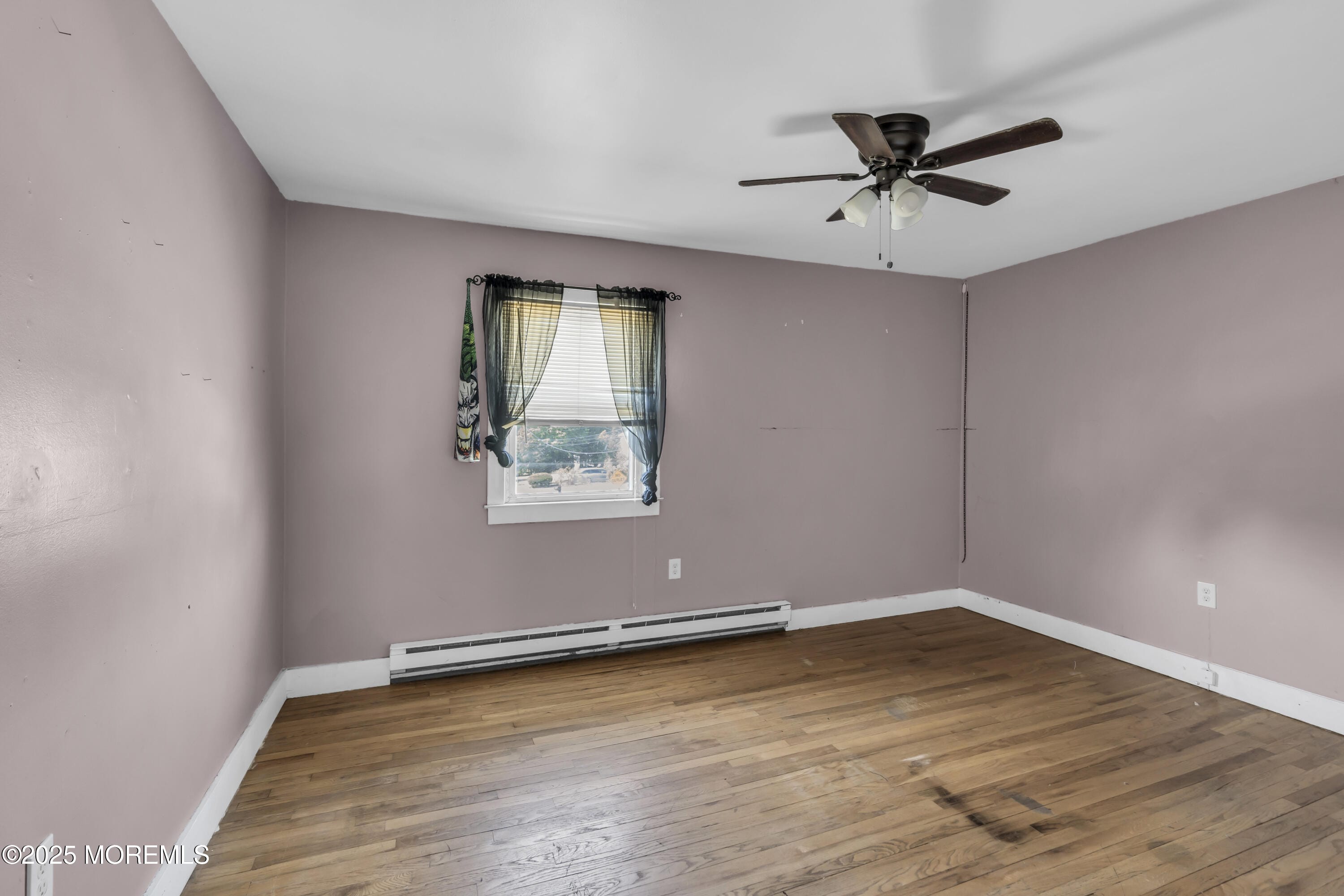 247 Essex Drive, Brick, NJ, 08723 image 18