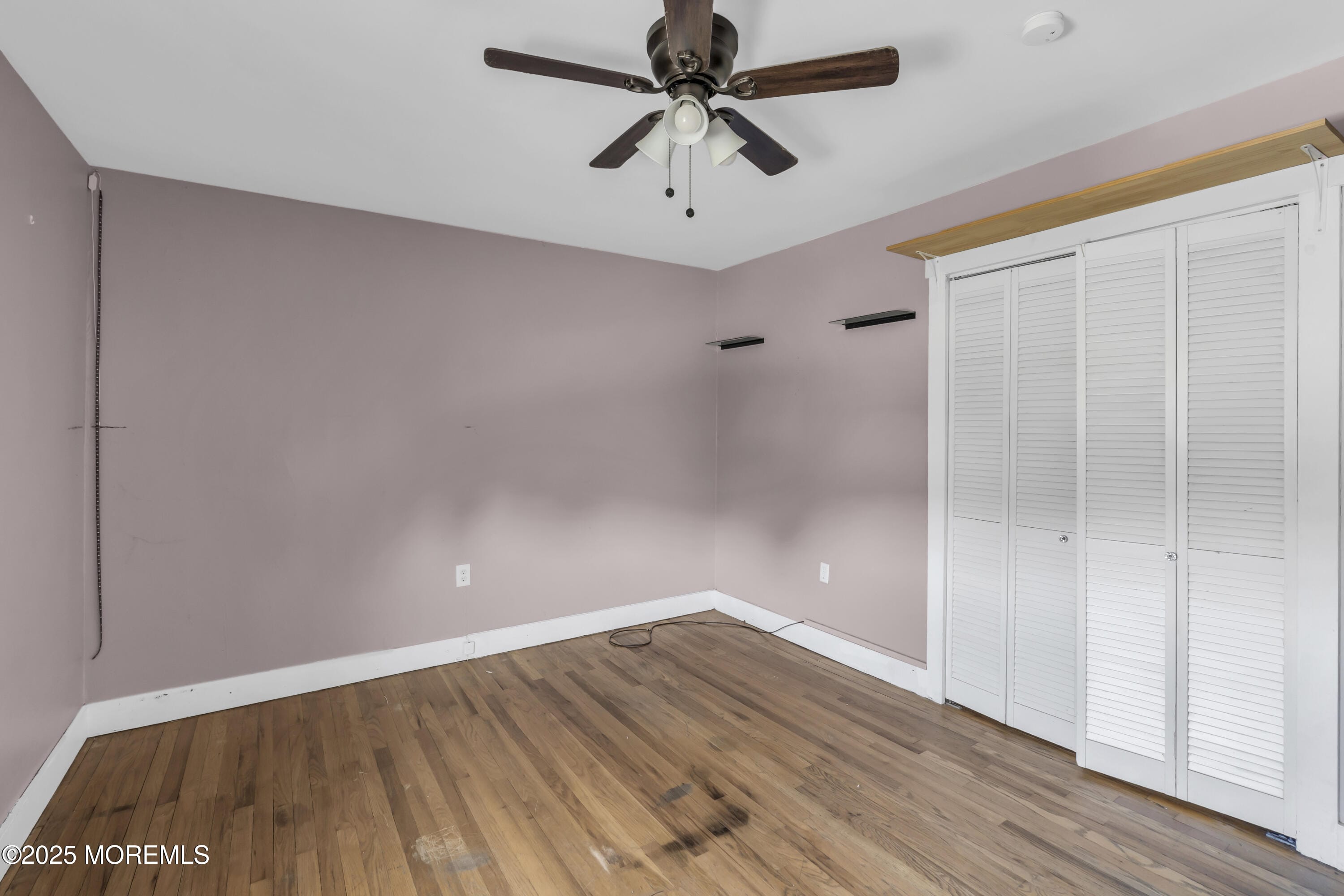 247 Essex Drive, Brick, NJ, 08723 image 19