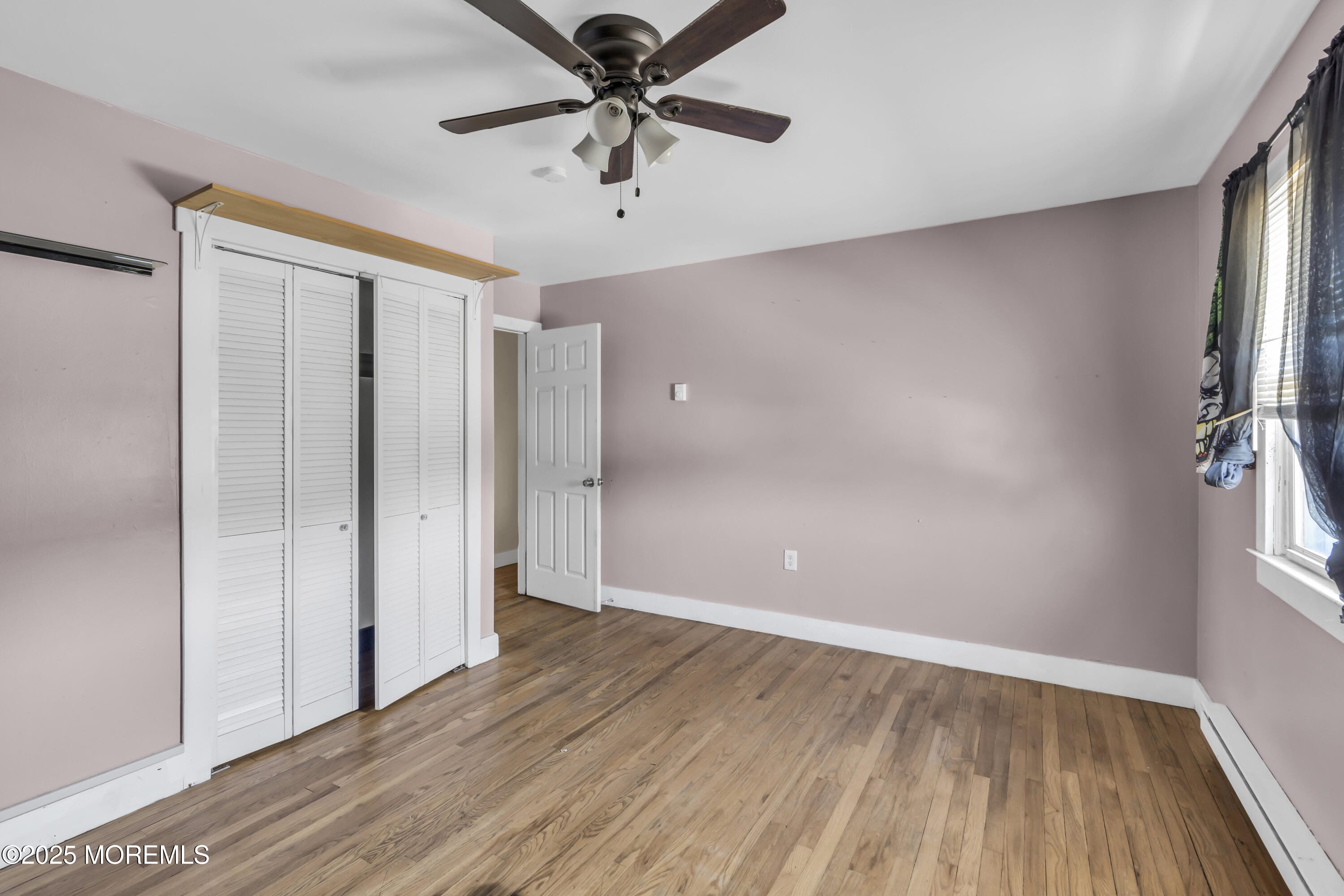 247 Essex Drive, Brick, NJ, 08723 image 20