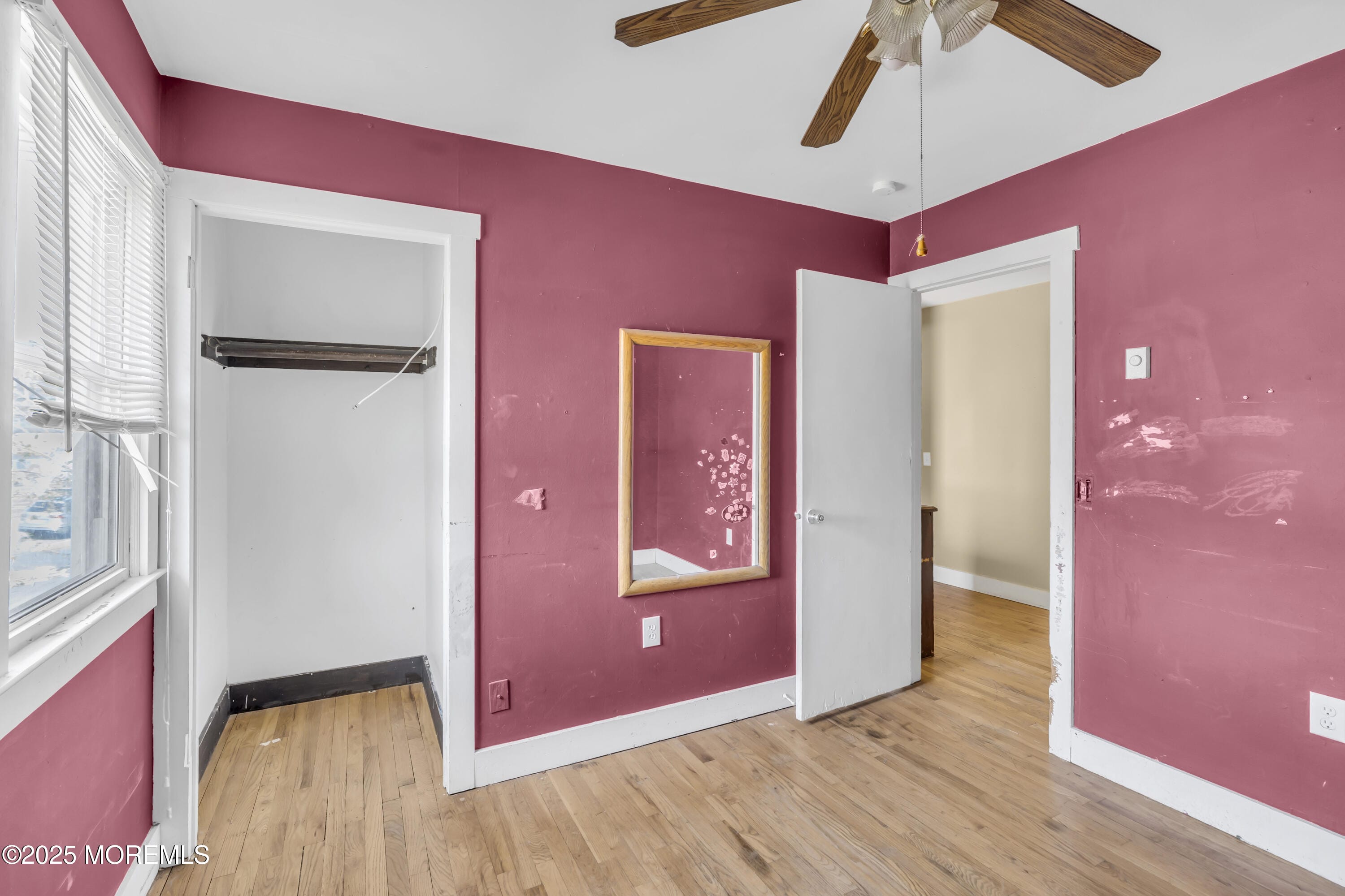247 Essex Drive, Brick, NJ, 08723 image 22