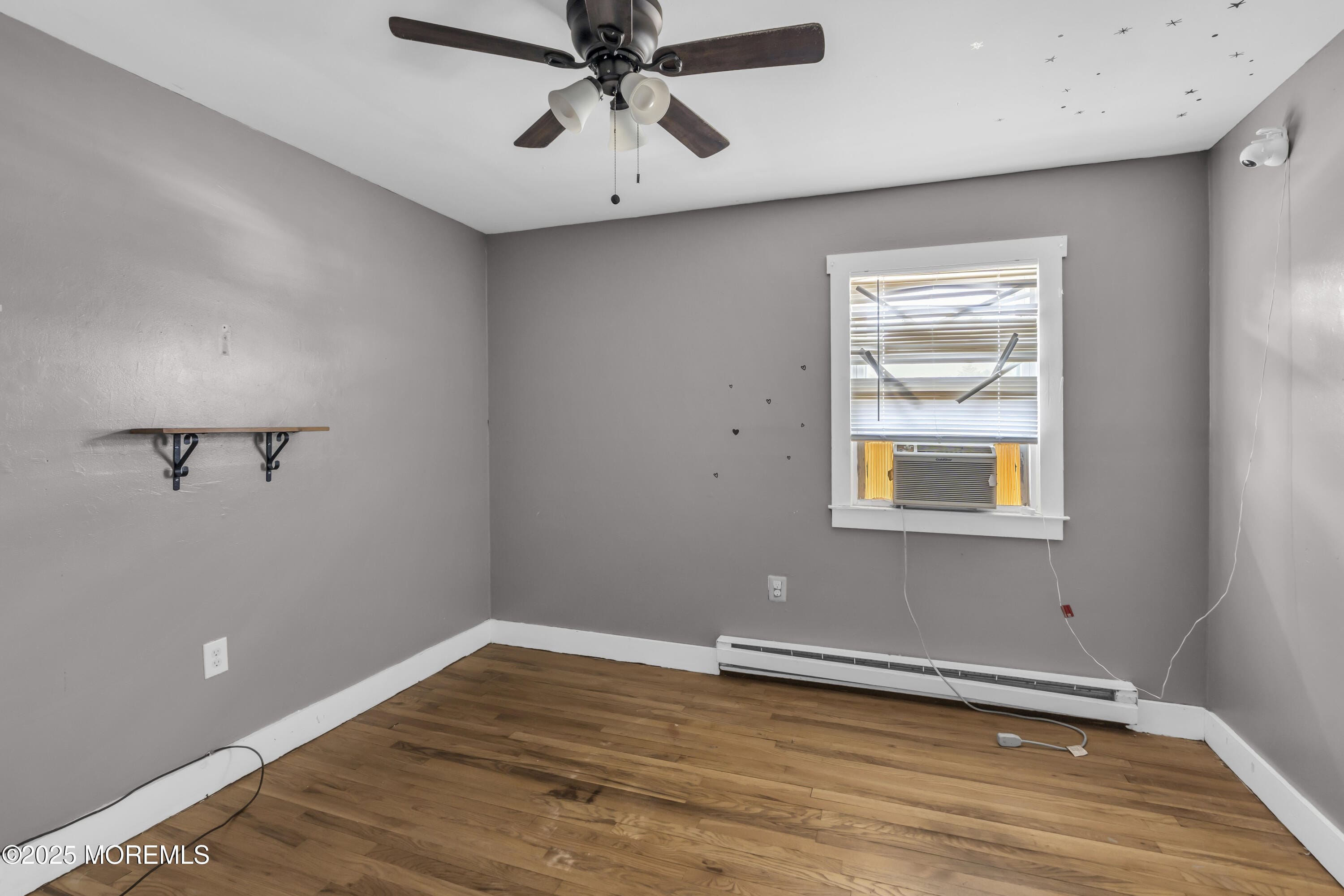 247 Essex Drive, Brick, NJ, 08723 image 23