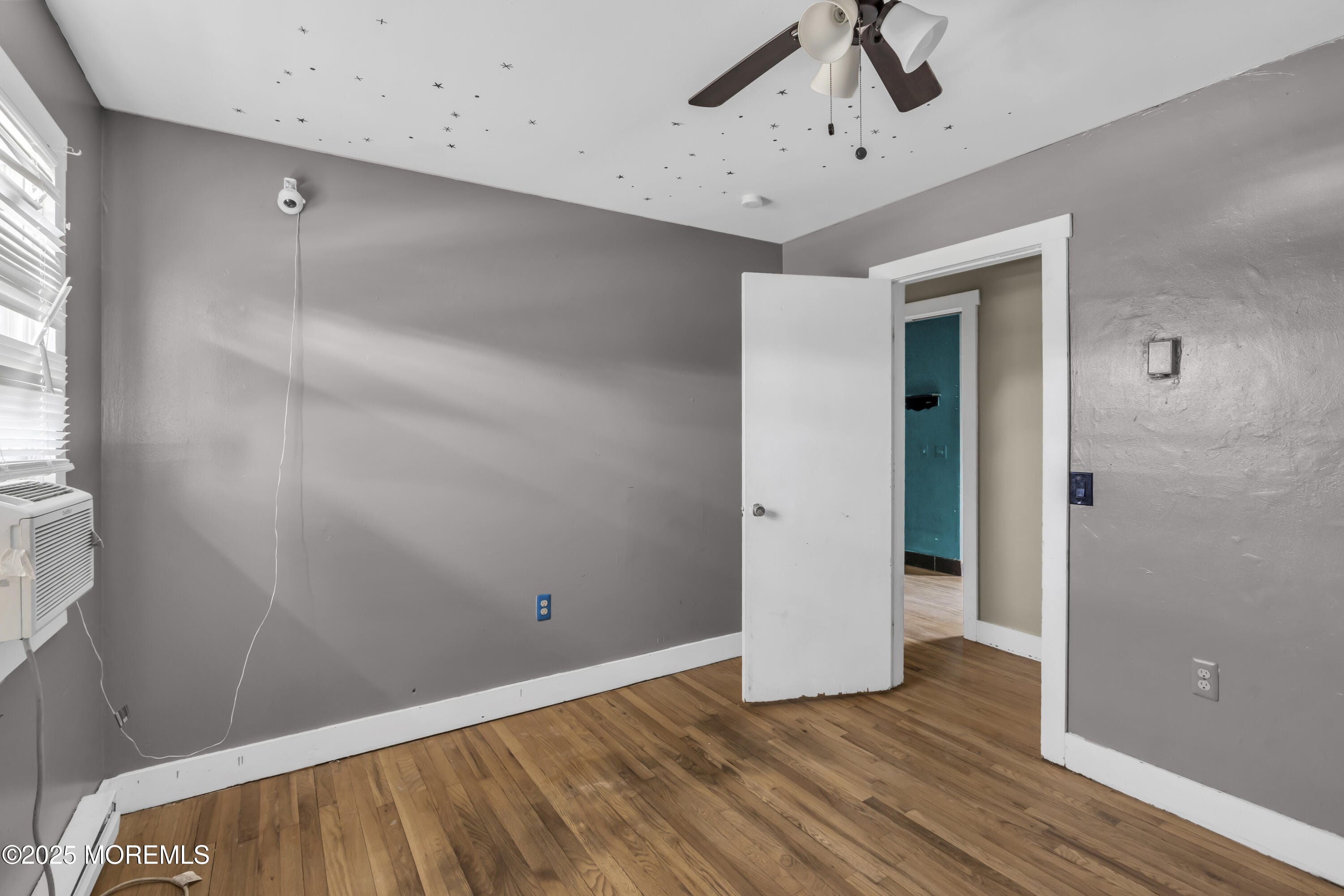 247 Essex Drive, Brick, NJ, 08723 image 24