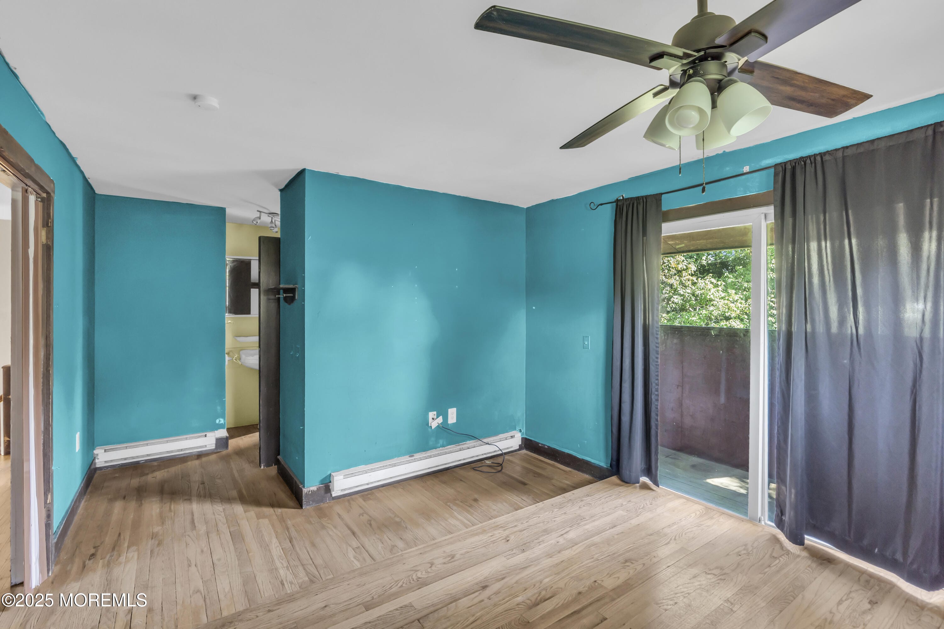 247 Essex Drive, Brick, NJ, 08723 image 25