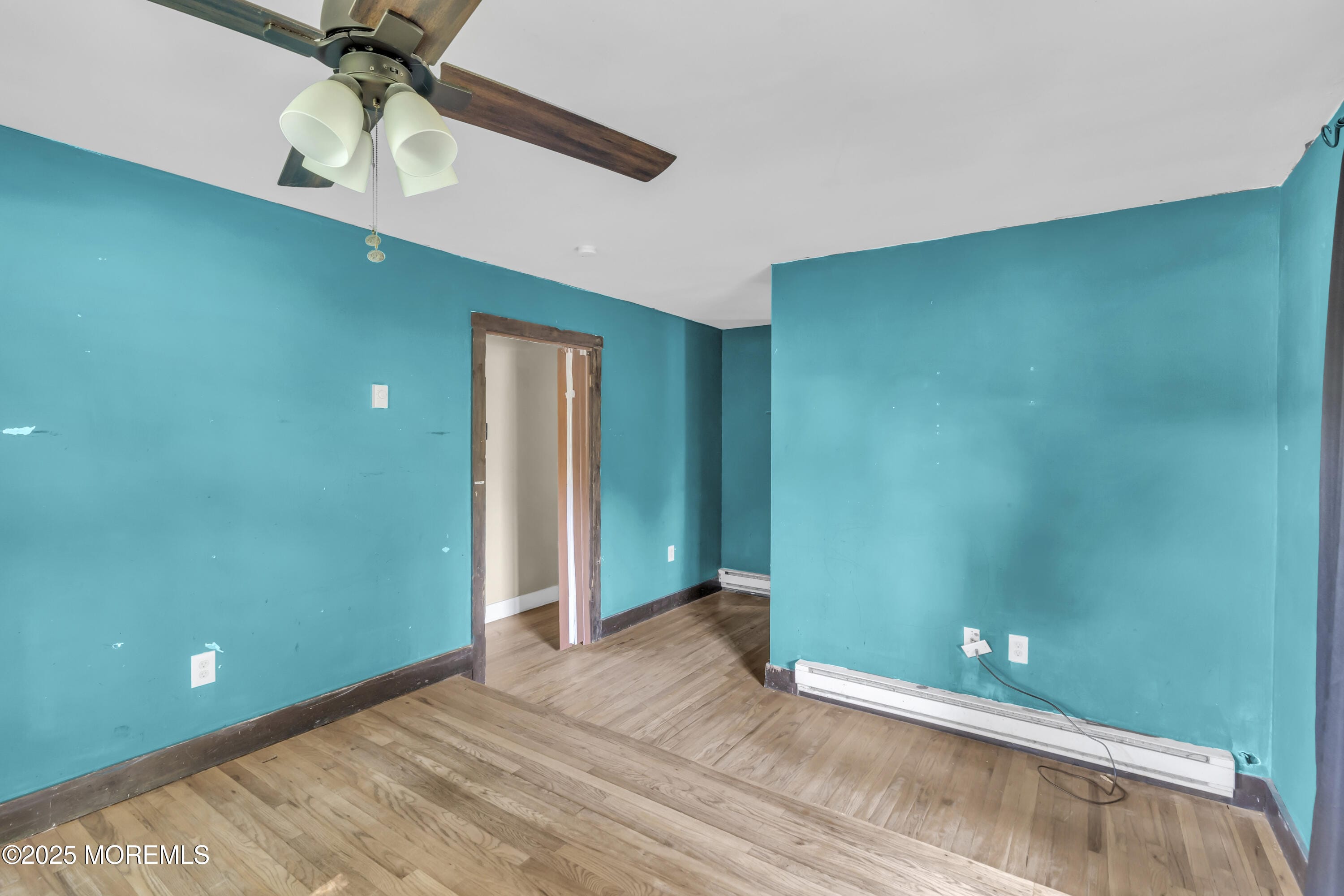 247 Essex Drive, Brick, NJ, 08723 image 26